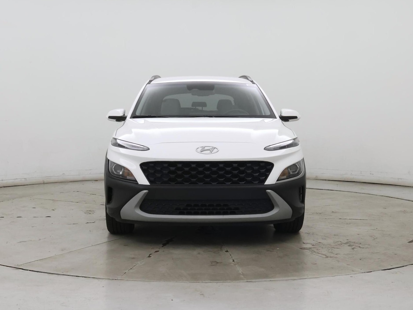 2023 Hyundai Kona SEL - Photo 6