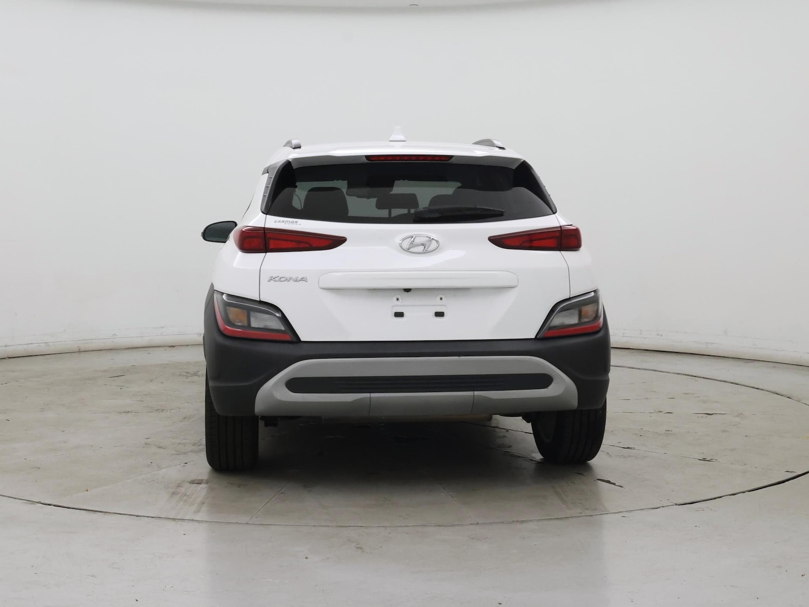 2023 Hyundai Kona SEL - Photo 7