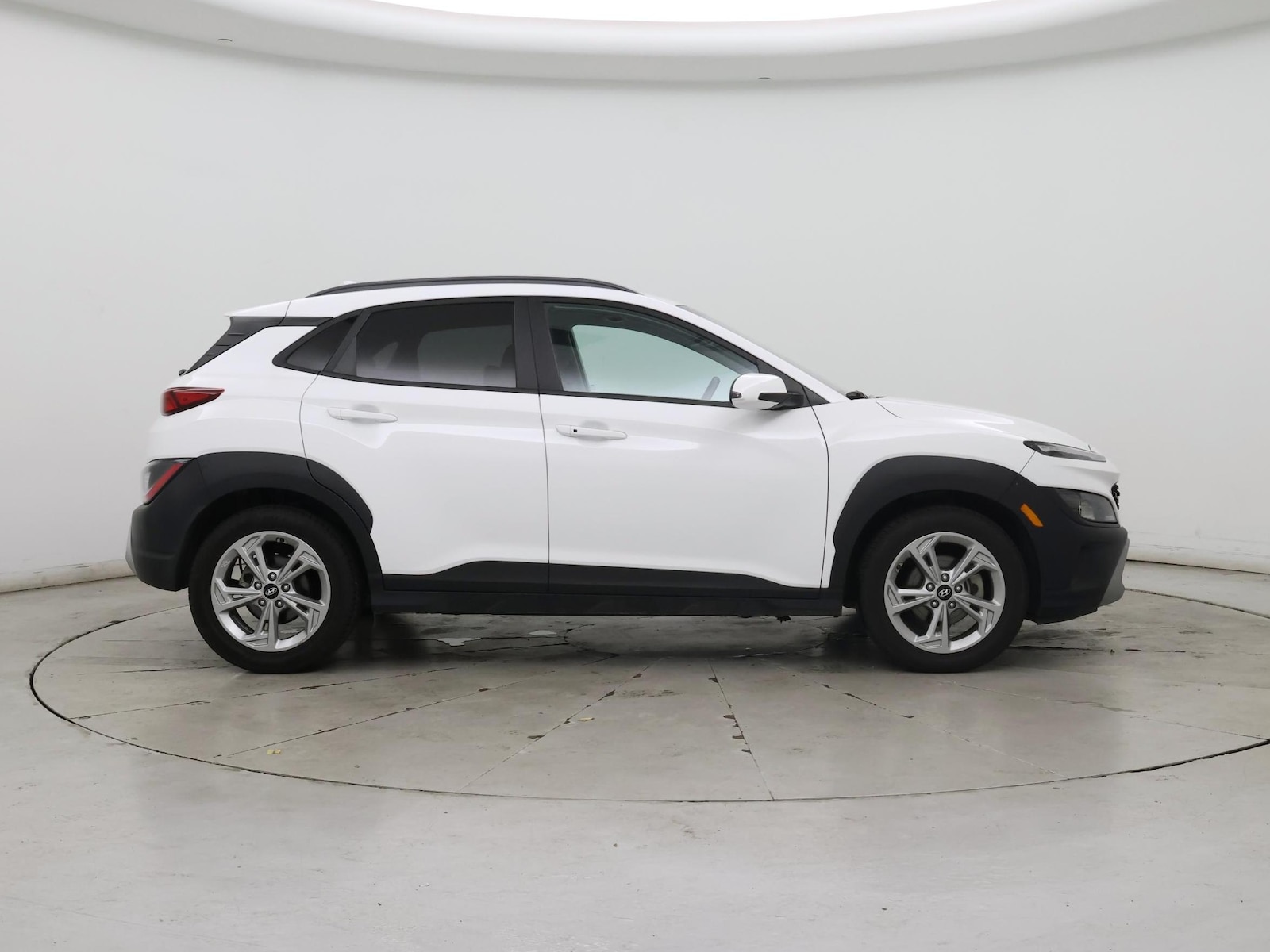 2023 Hyundai Kona SEL - Photo 8