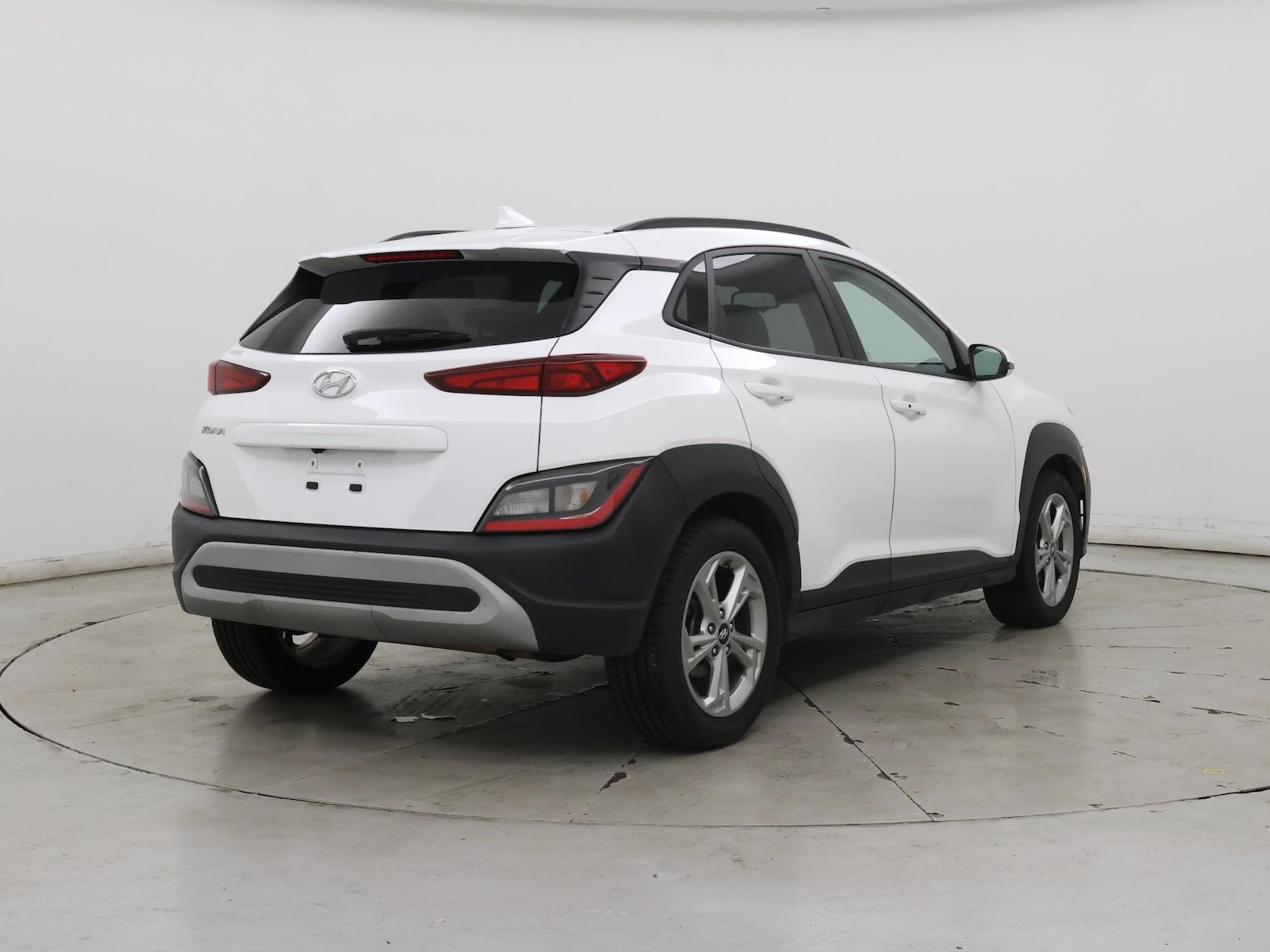2023 Hyundai Kona SEL - Photo 9
