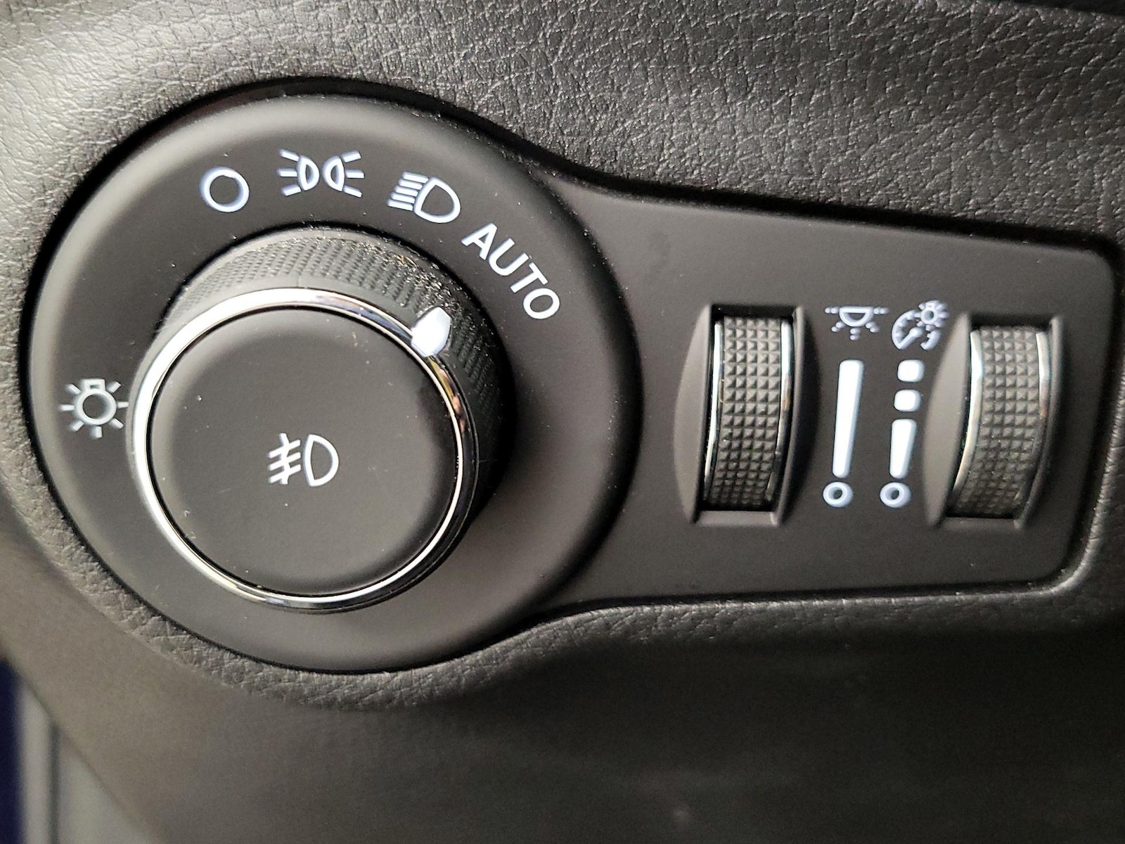 2021 Jeep Compass Latitude - Photo 14