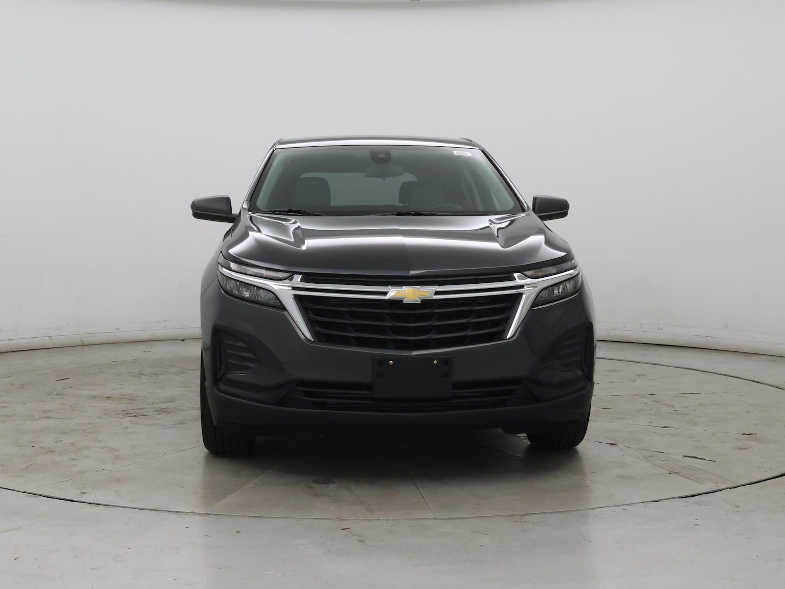 2022 Chevrolet Equinox LS - Photo 6