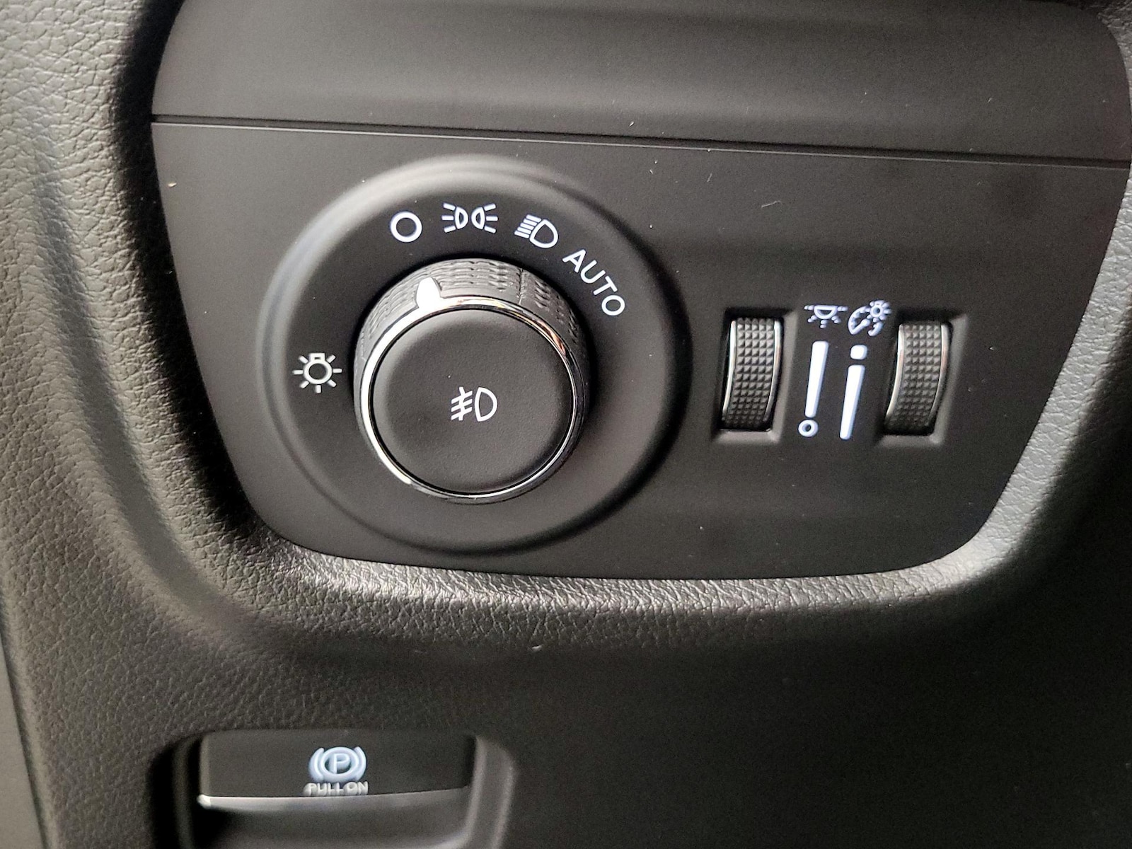 2024 Jeep Grand Cherokee Limited - Photo 14