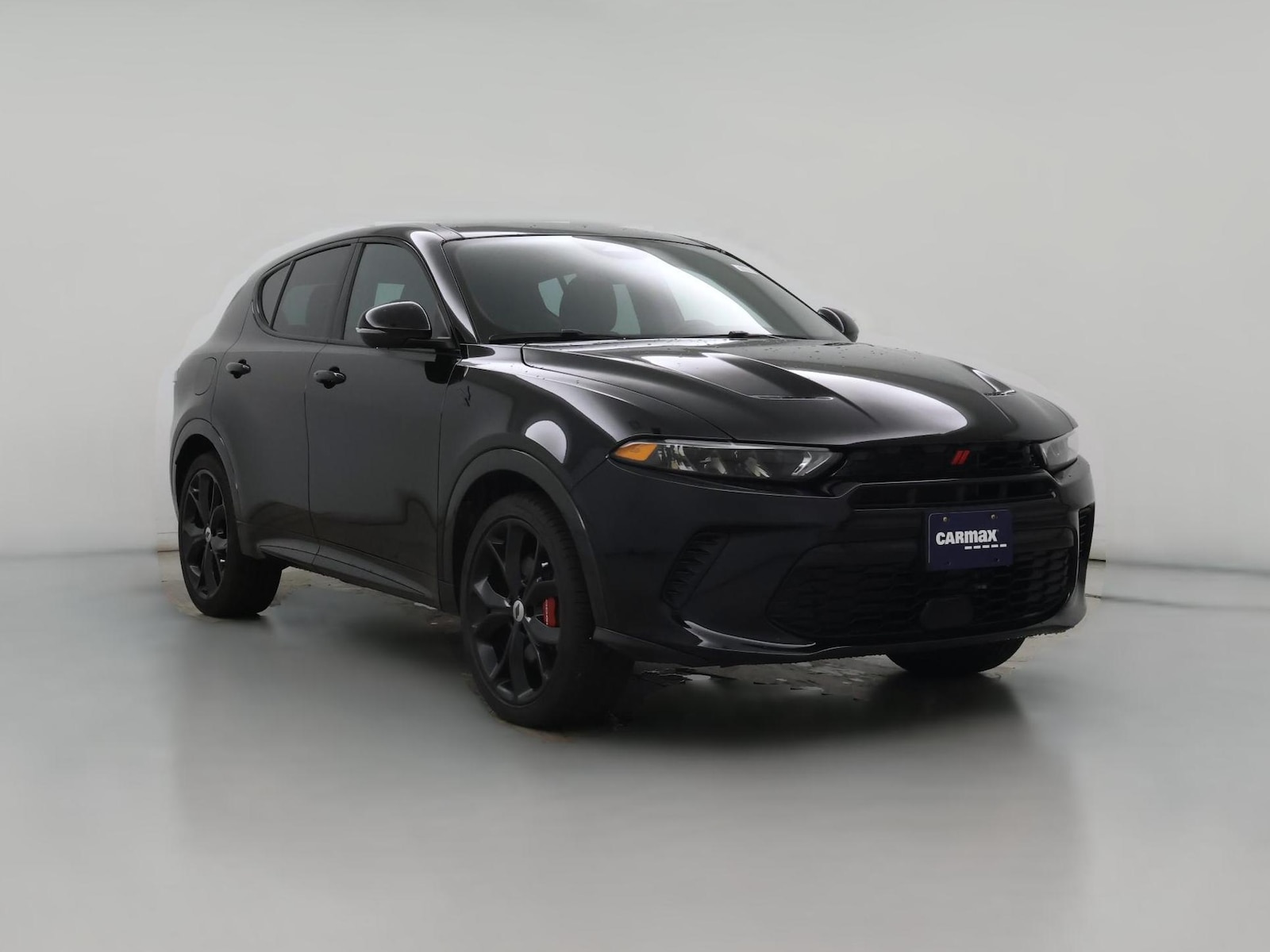 2024 Dodge Hornet