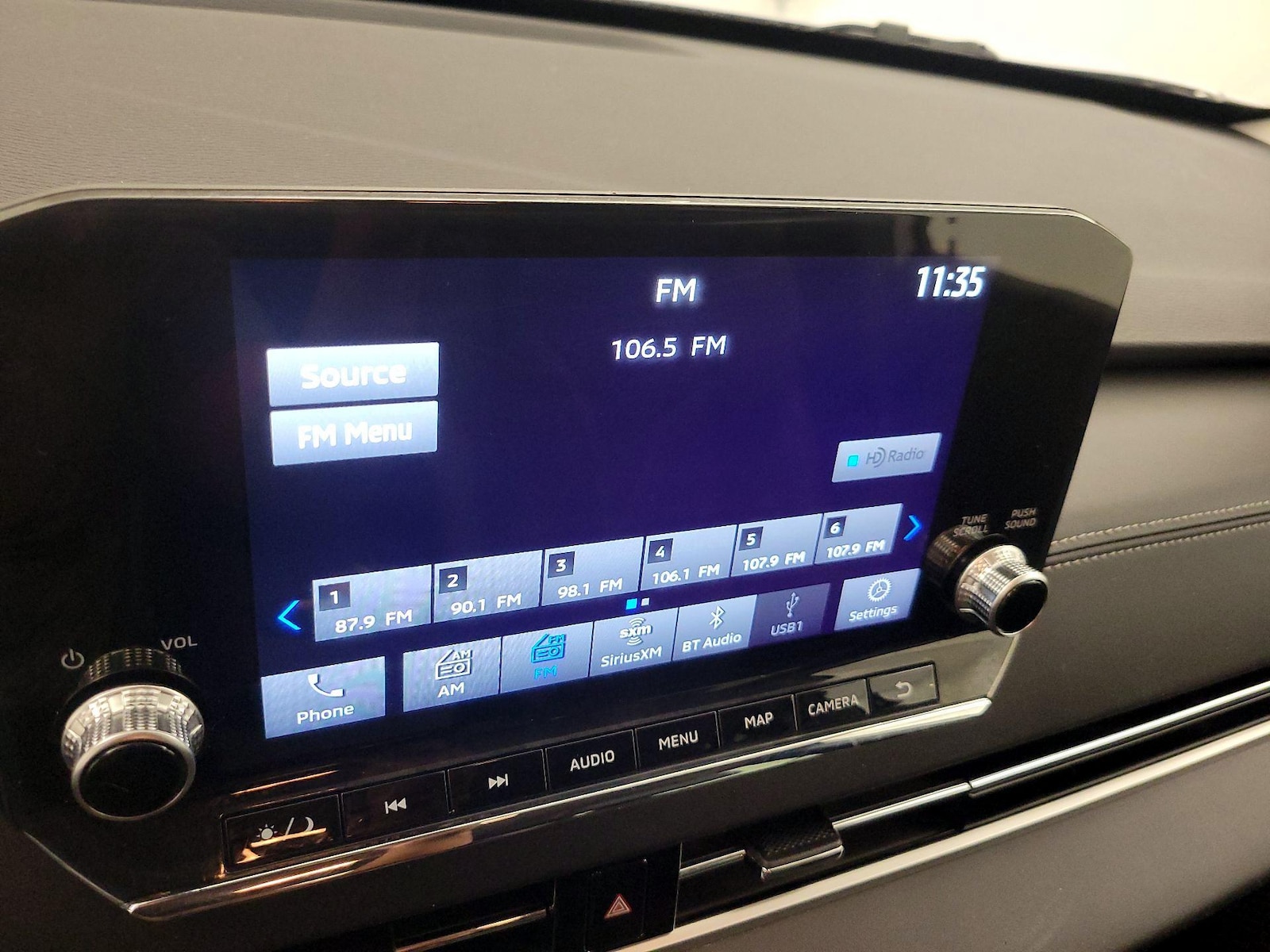 2022 Mitsubishi Outlander SE - Photo 15