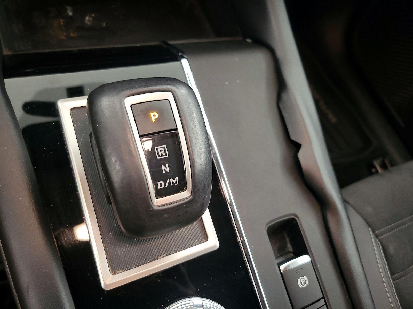 2022 Mitsubishi Outlander SE - Photo 17