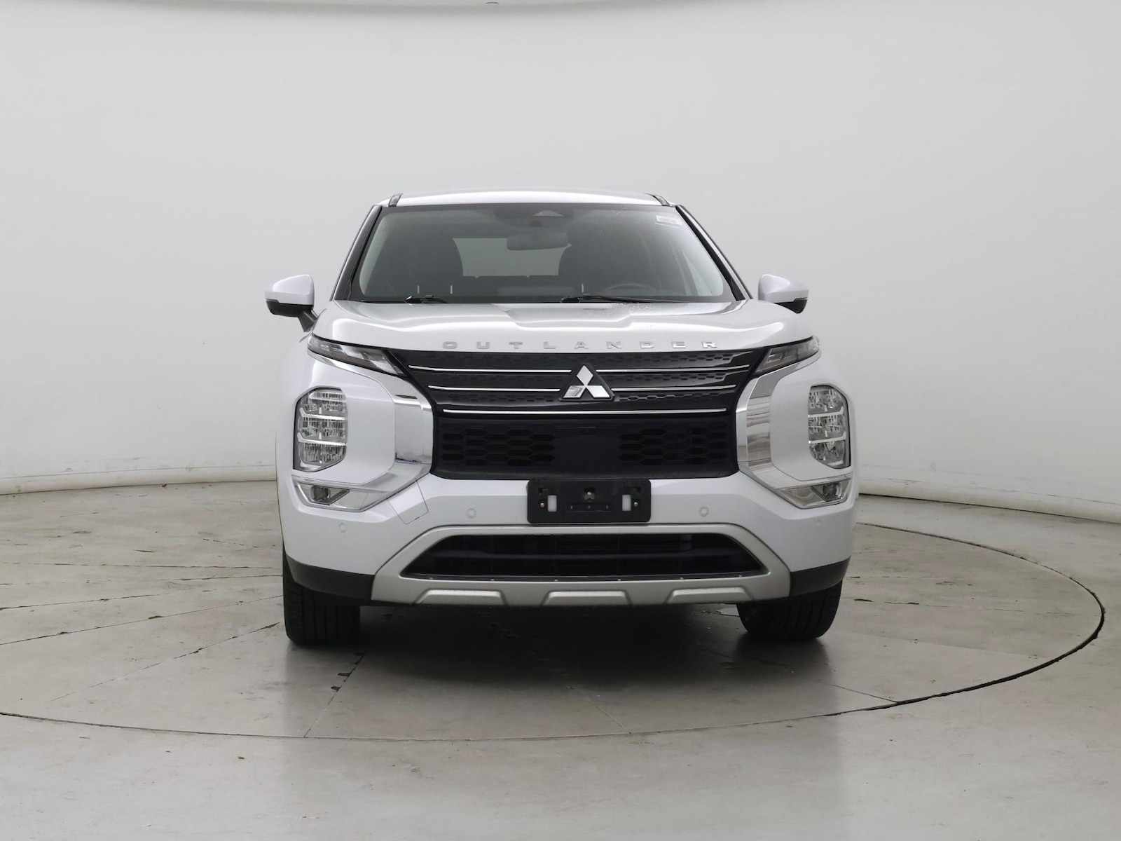 2022 Mitsubishi Outlander SE - Photo 6