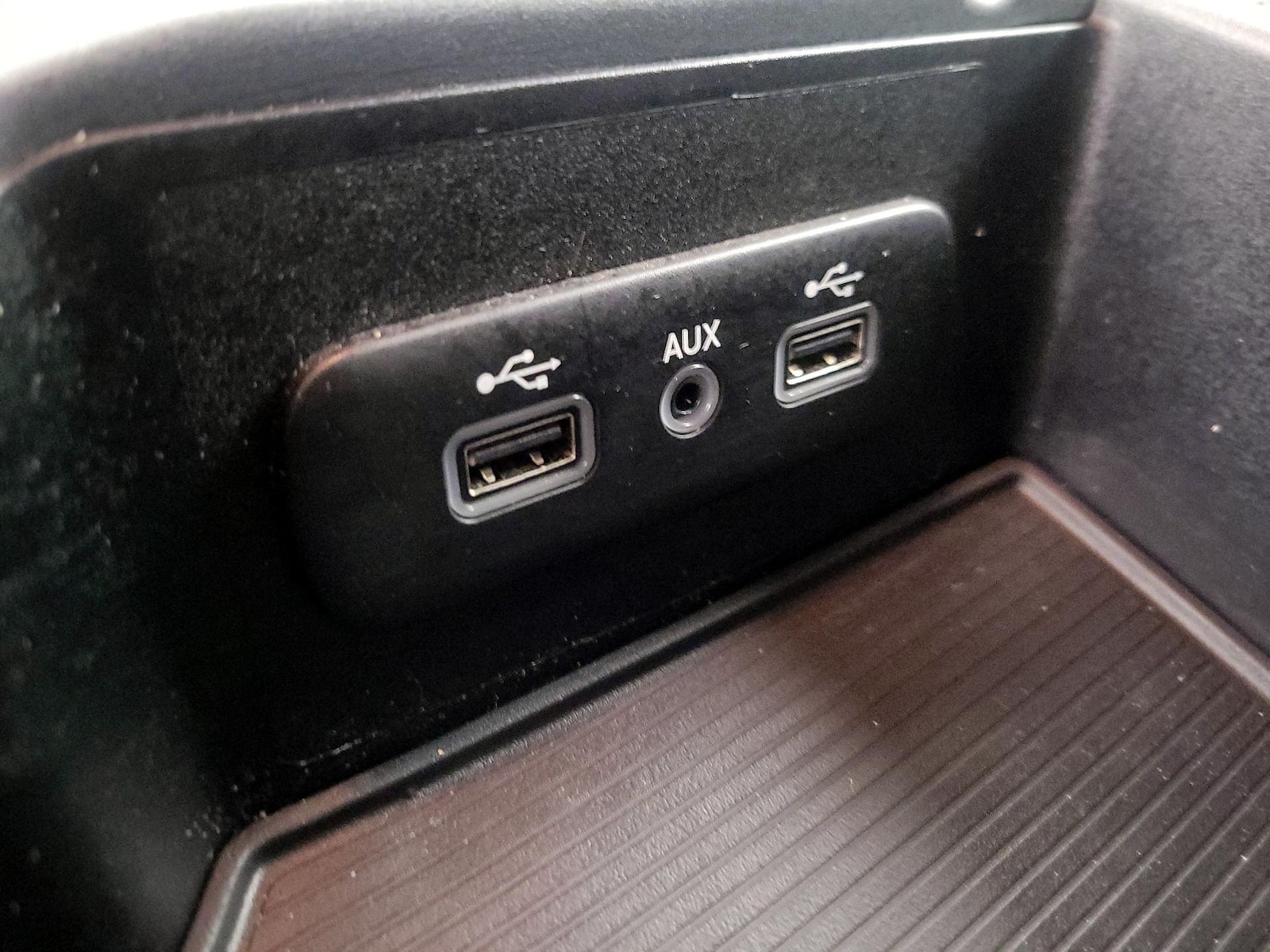 2019 RAM Ram 1500 Classic Big Horn - Photo 19