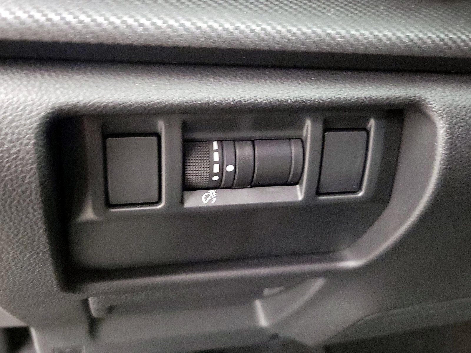 2024 Subaru Crosstrek Limited - Photo 14