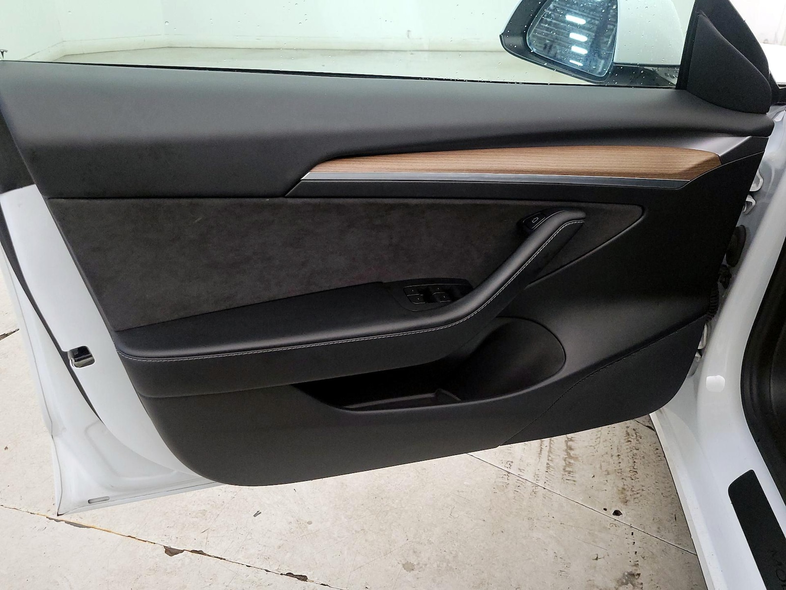 2021 Tesla Model 3 Base - Photo 13