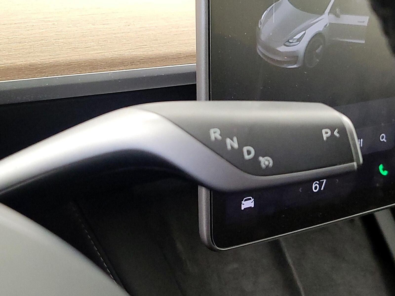 2021 Tesla Model 3 Base - Photo 18