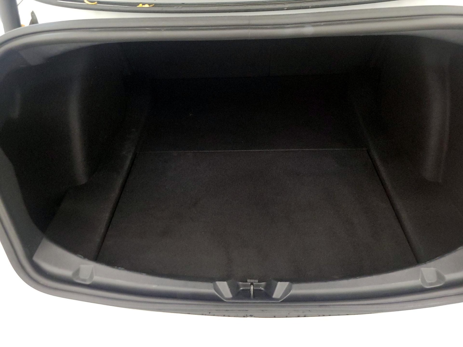 2021 Tesla Model 3 Base - Photo 21