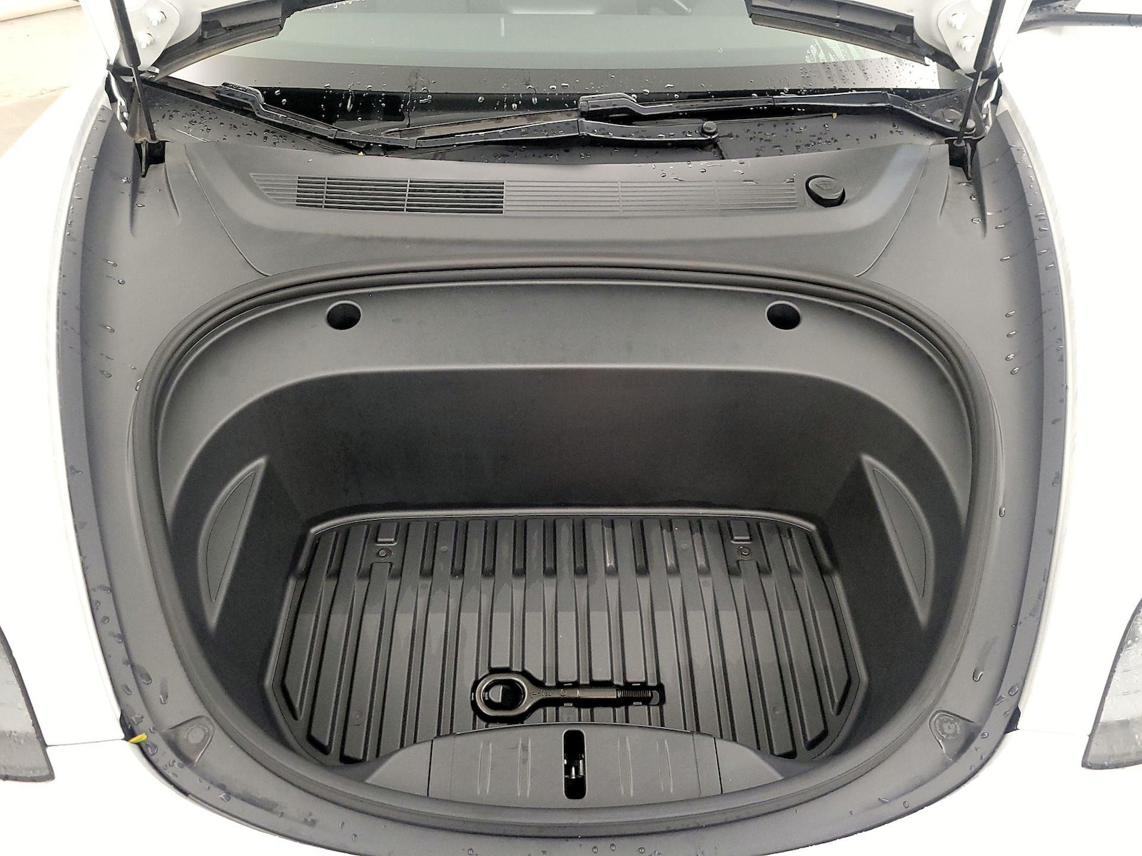 2021 Tesla Model 3 Base - Photo 22