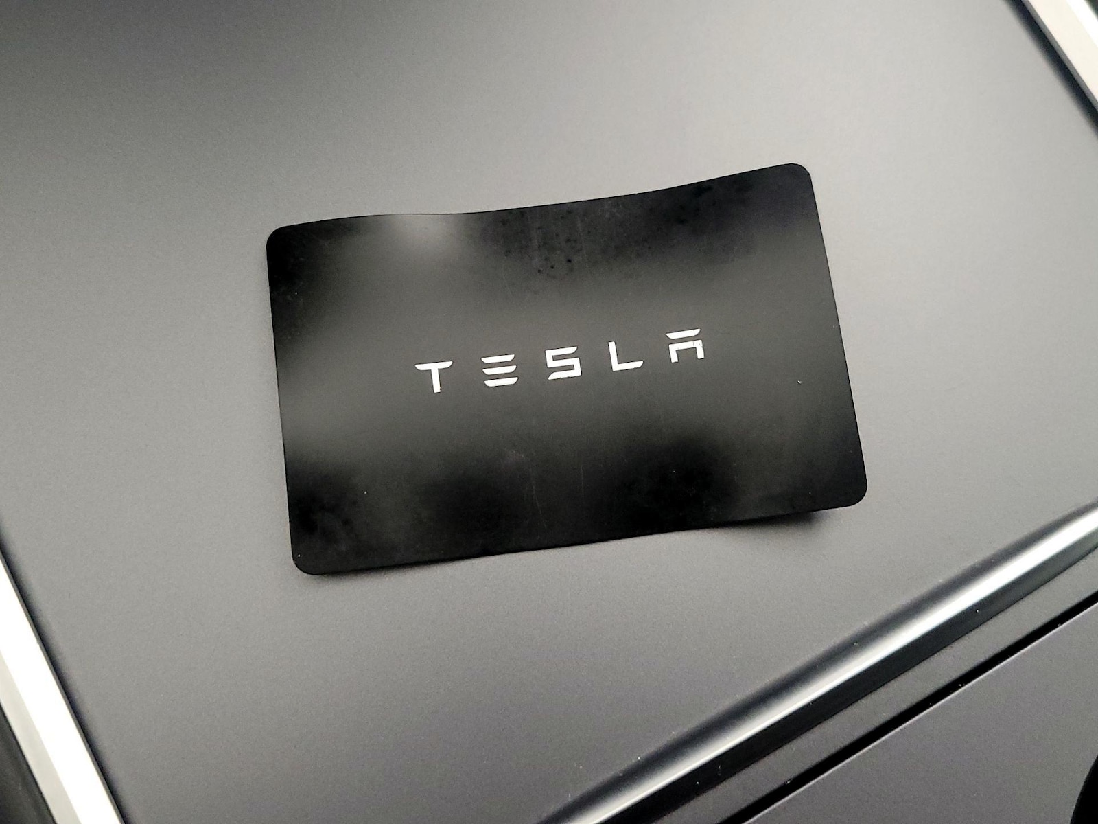 2021 Tesla Model 3 Base - Photo 23