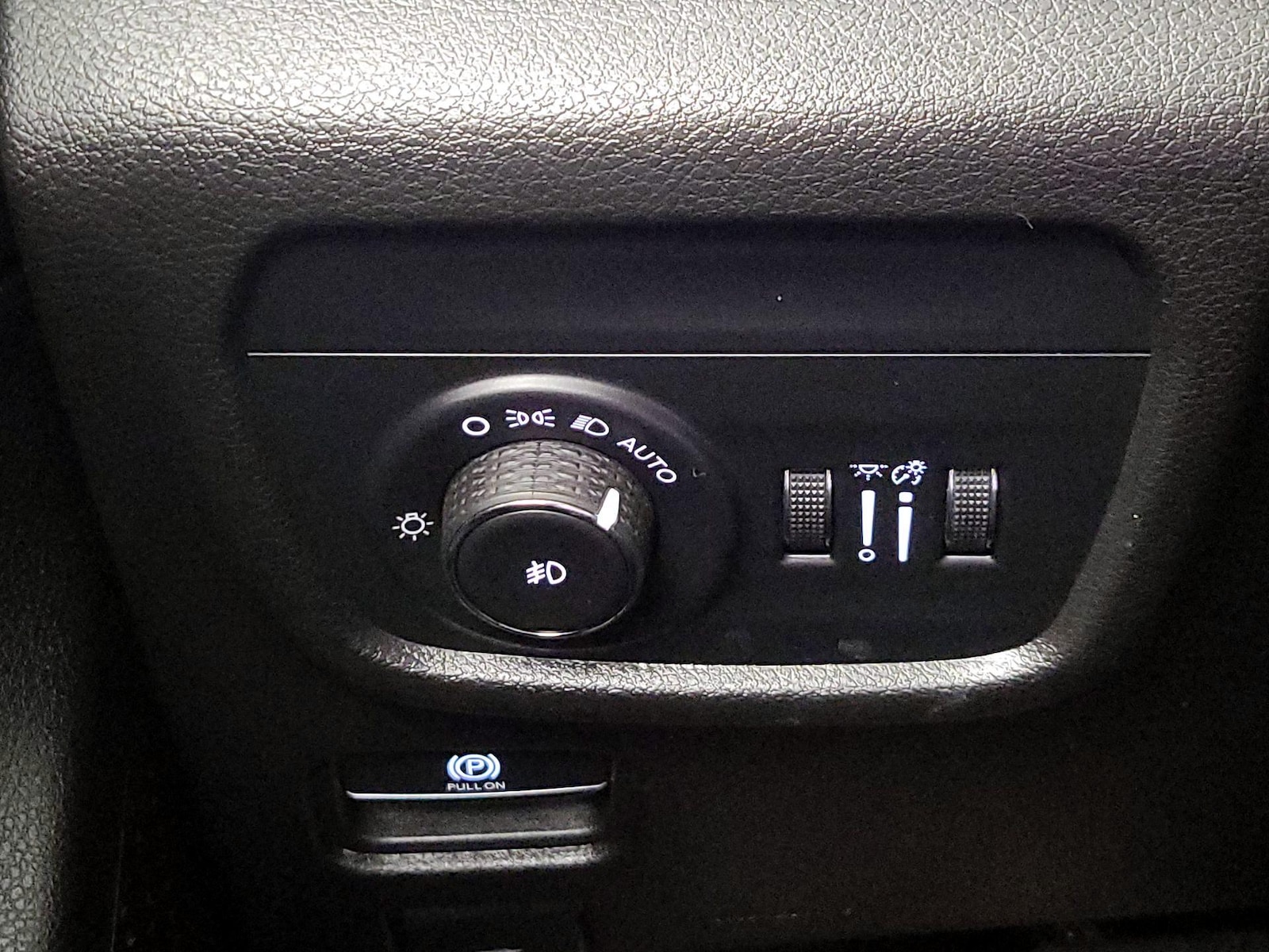 2023 Jeep Grand Cherokee L Limited - Photo 14