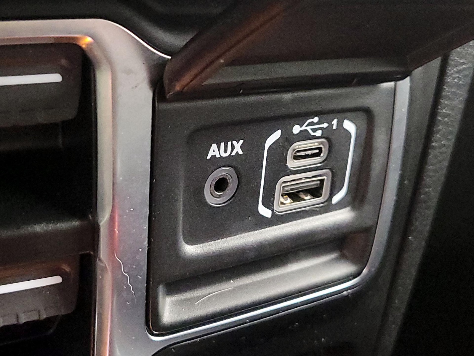 2024 Jeep Wrangler 4xe High Altitude 4XE - Photo 20