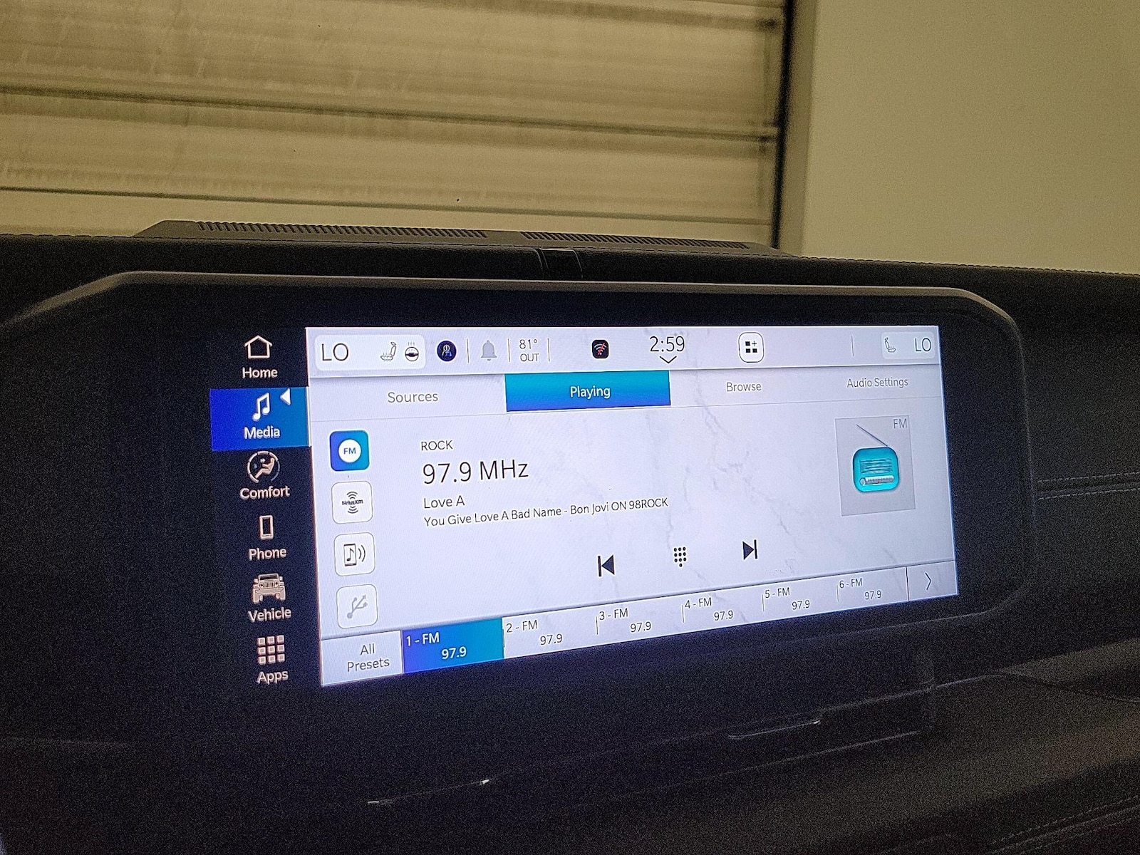 2024 Jeep Wrangler 4xe Sahara 4XE - Photo 16