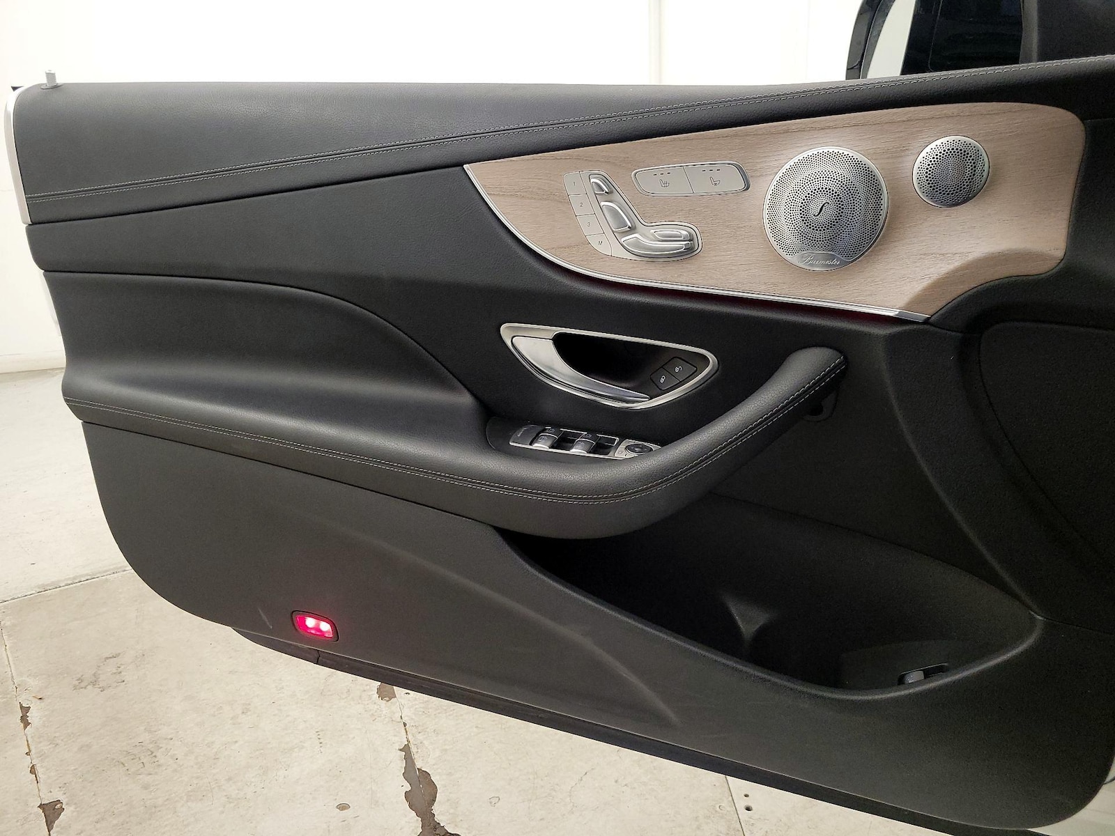 2020 Mercedes-Benz E-Class E450 - Photo 13