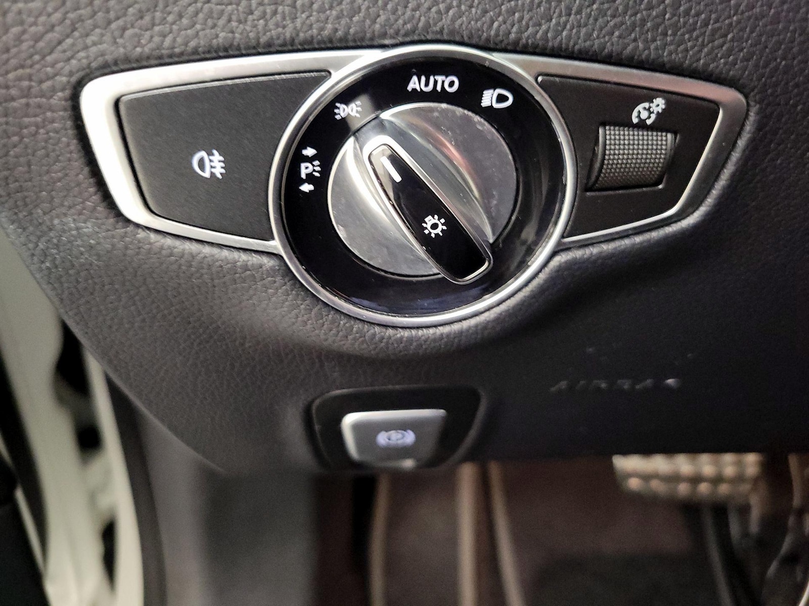 2020 Mercedes-Benz E-Class E450 - Photo 14