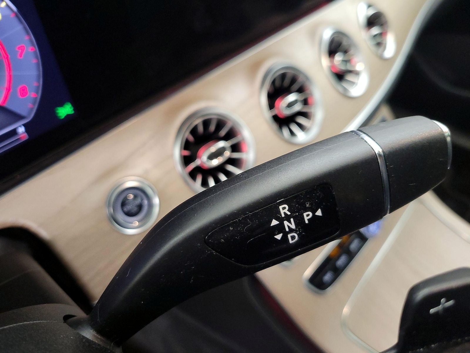 2020 Mercedes-Benz E-Class E450 - Photo 19