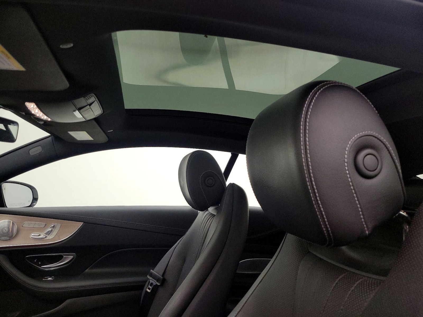 2020 Mercedes-Benz E-Class E450 - Photo 21