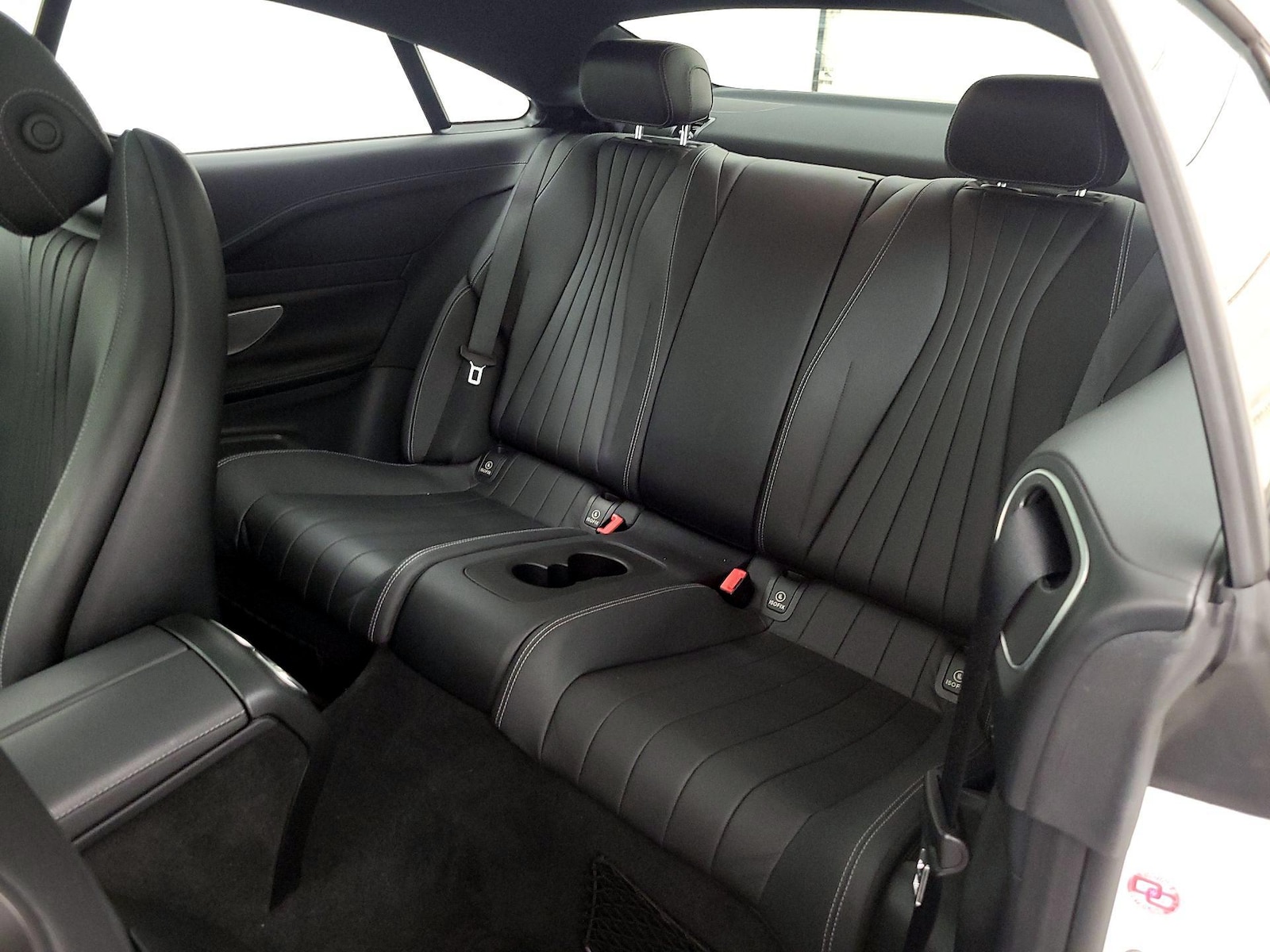2020 Mercedes-Benz E-Class E450 - Photo 22