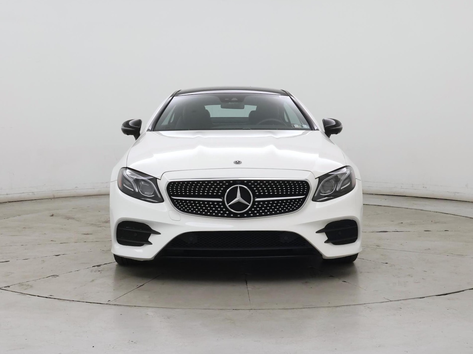 2020 Mercedes-Benz E-Class E450 - Photo 6
