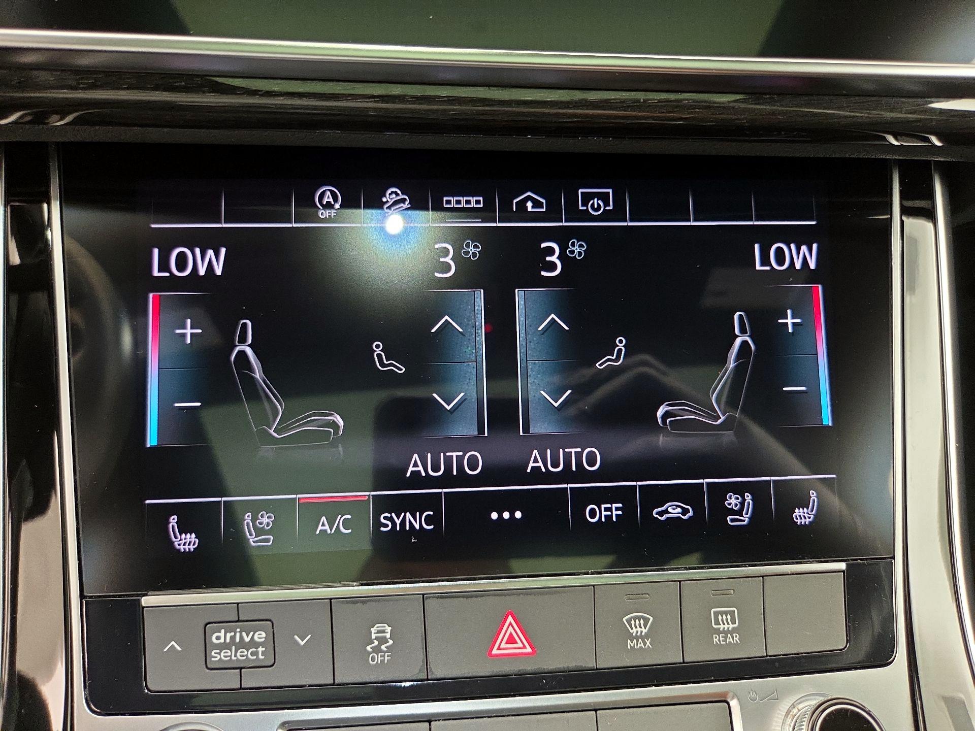Thumbnail: 2021 Audi Q7 - 17