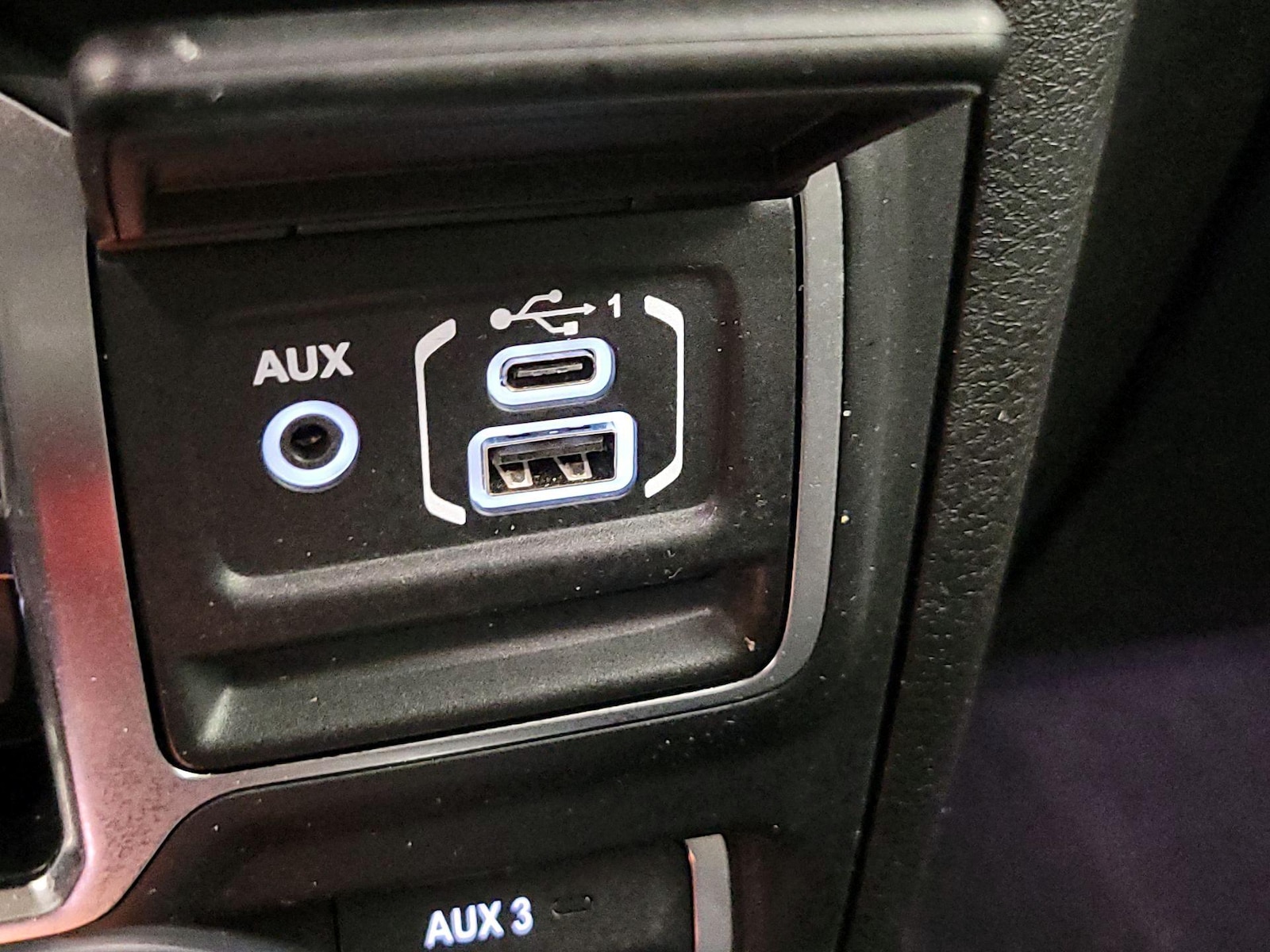 2024 Jeep Wrangler 4xe Sahara 4XE - Photo 20