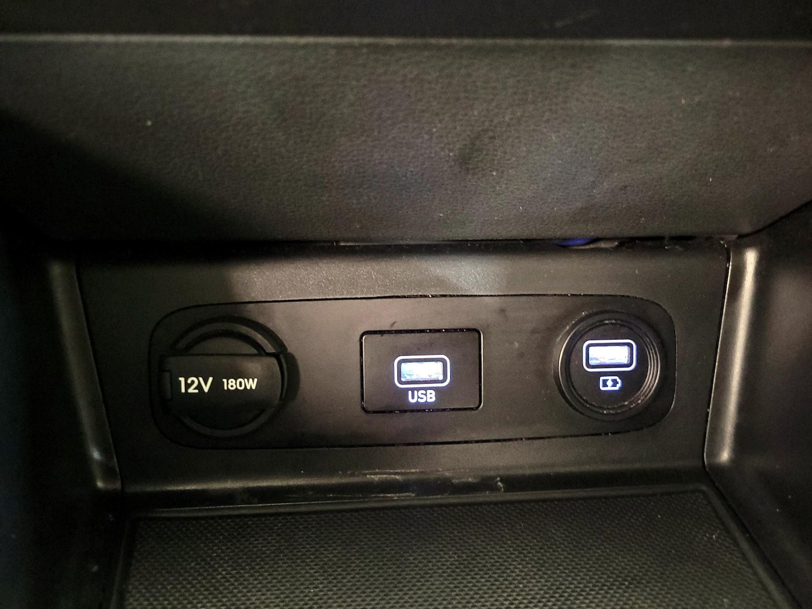 2023 Hyundai Sonata SEL - Photo 20