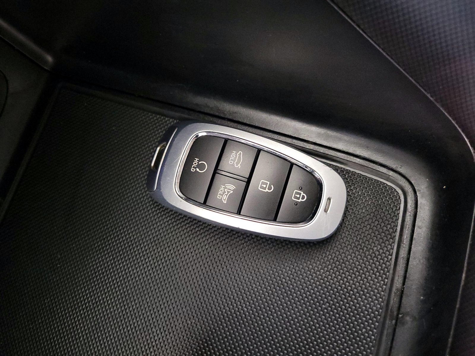 2023 Hyundai Sonata SEL - Photo 24