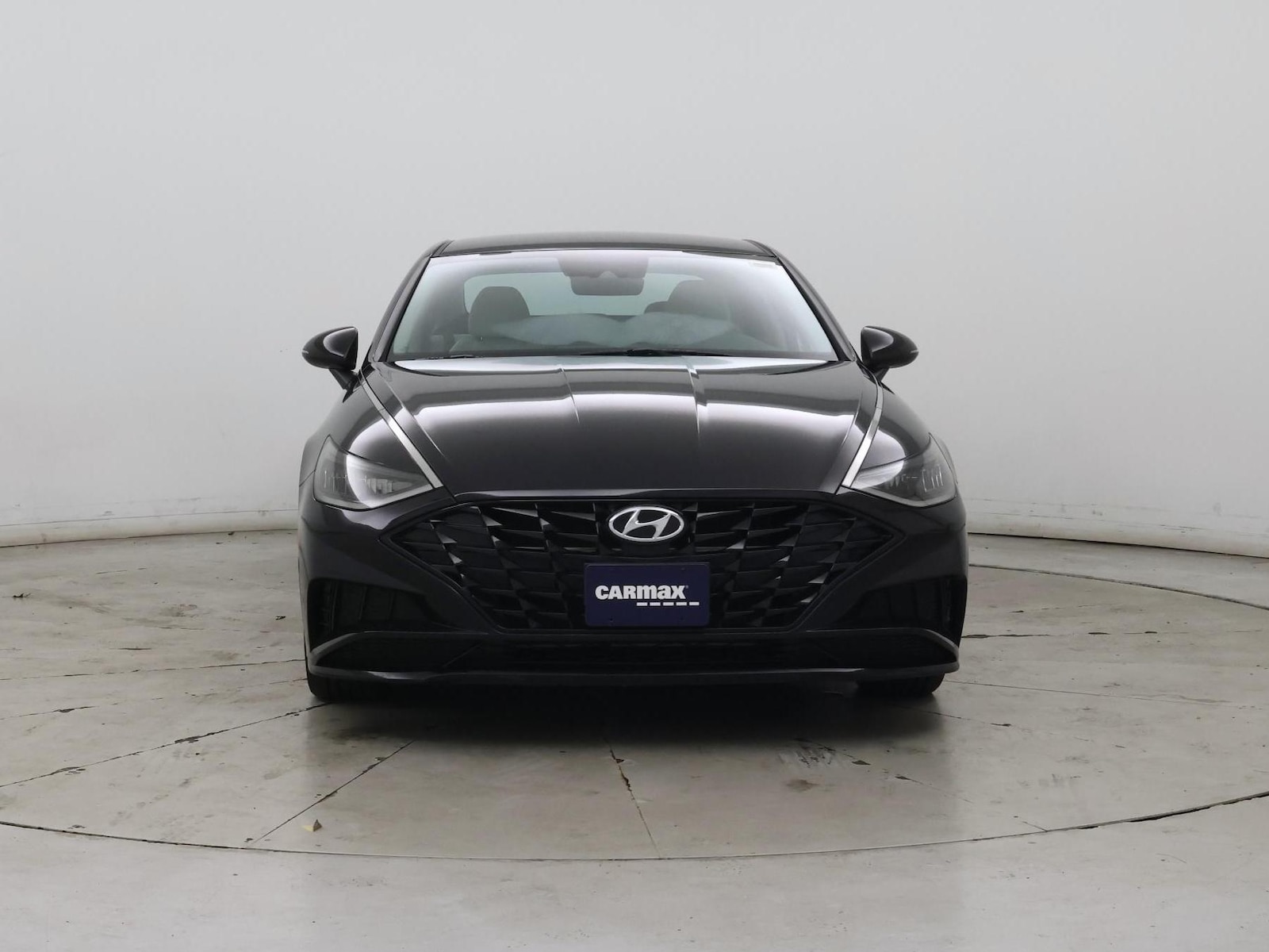 2023 Hyundai Sonata SEL - Photo 6