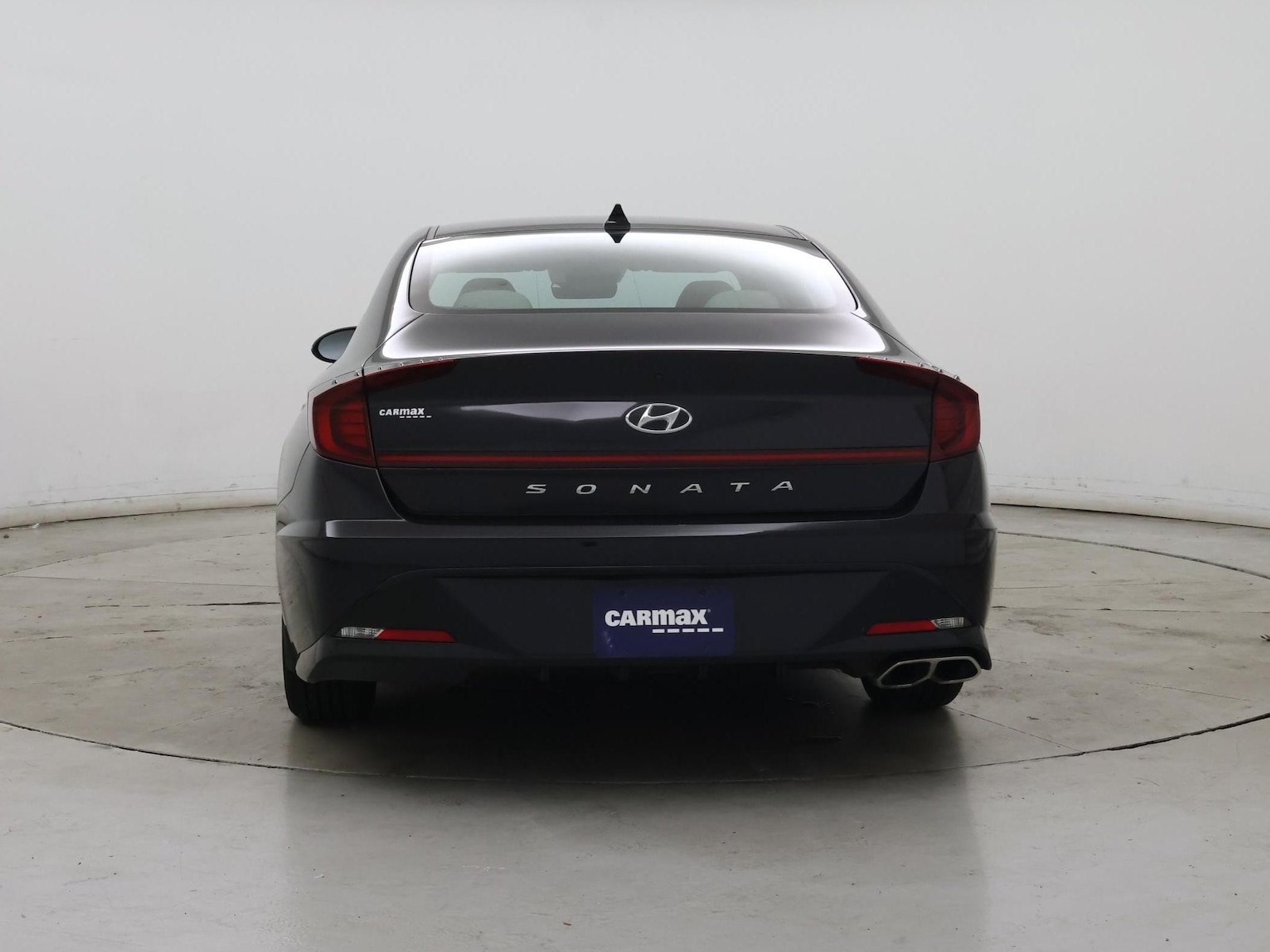 2023 Hyundai Sonata SEL - Photo 7