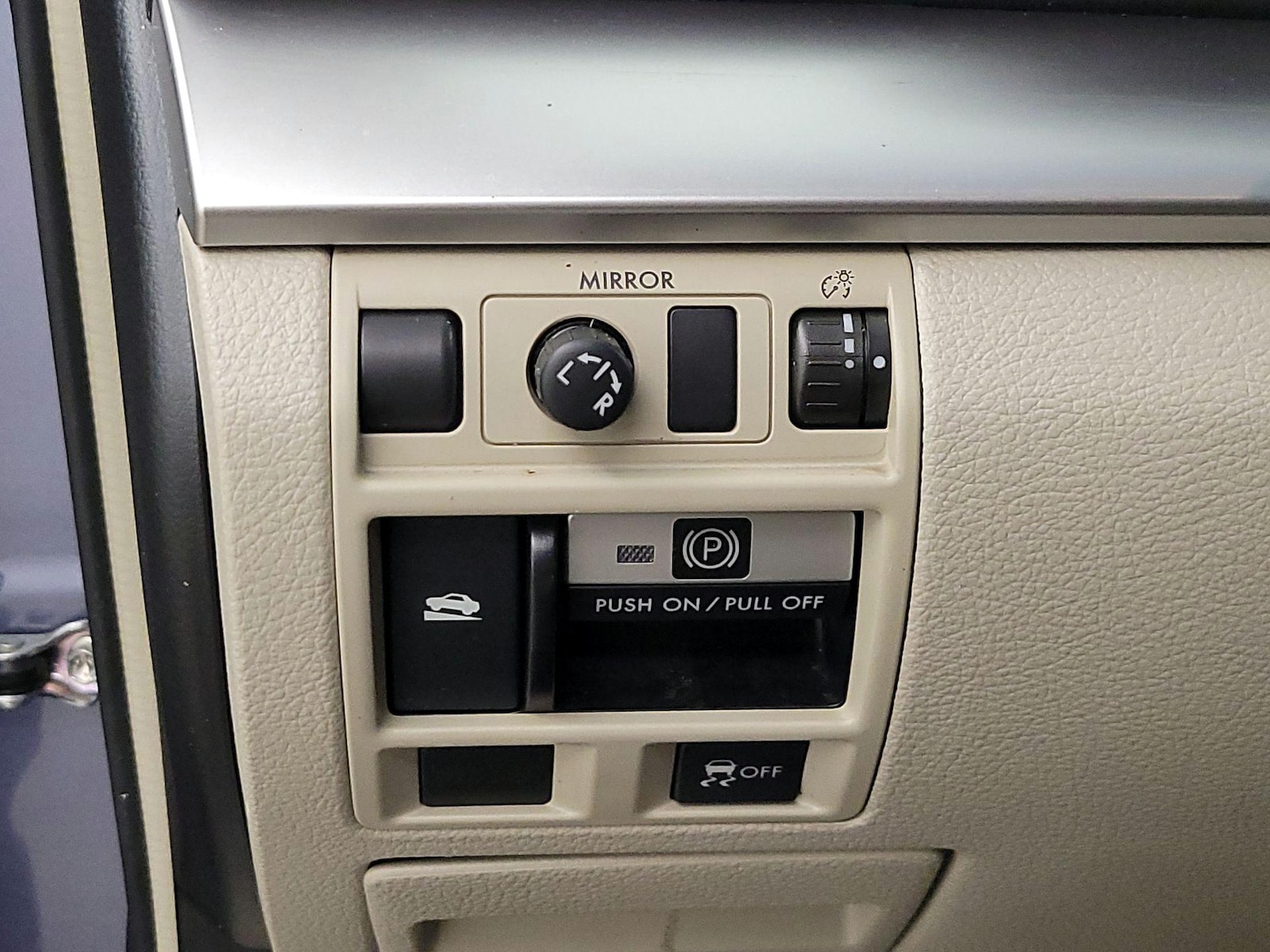 2014 Subaru Outback 2.5i Premium - Photo 12