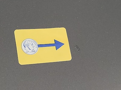 Condition detail