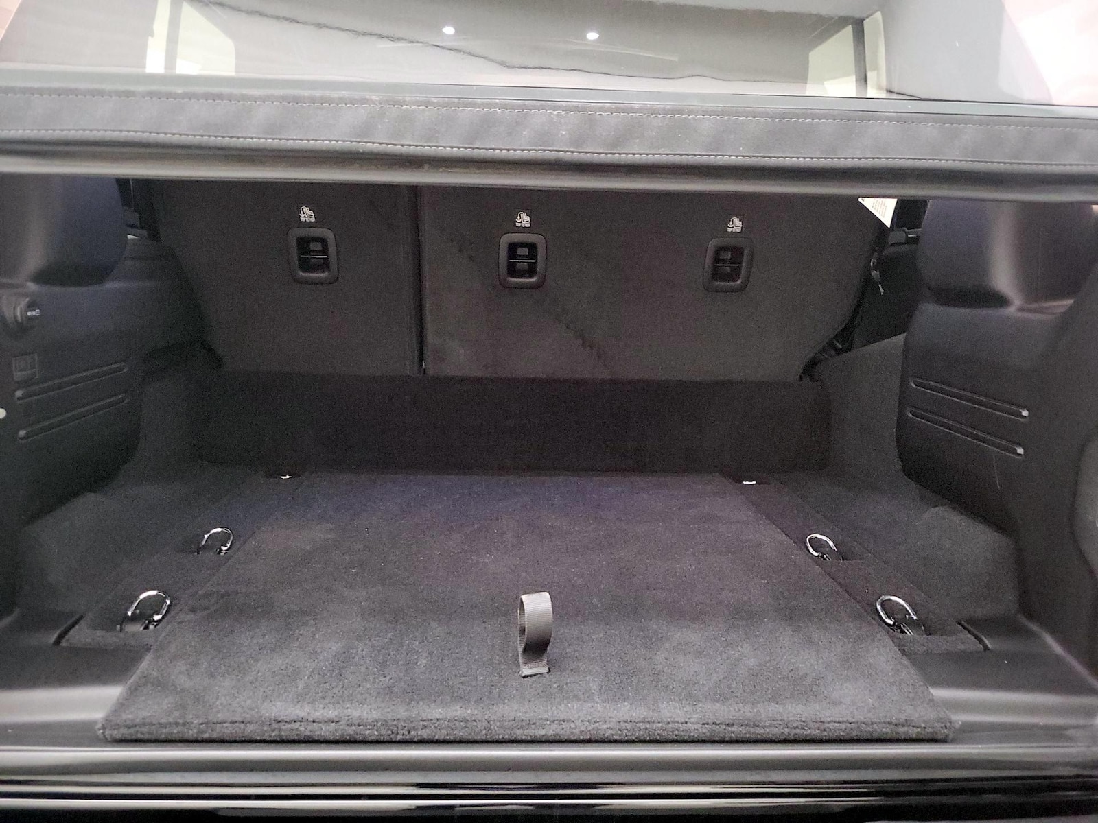 2024 Jeep Wrangler 4xe Willys 4XE - Photo 21