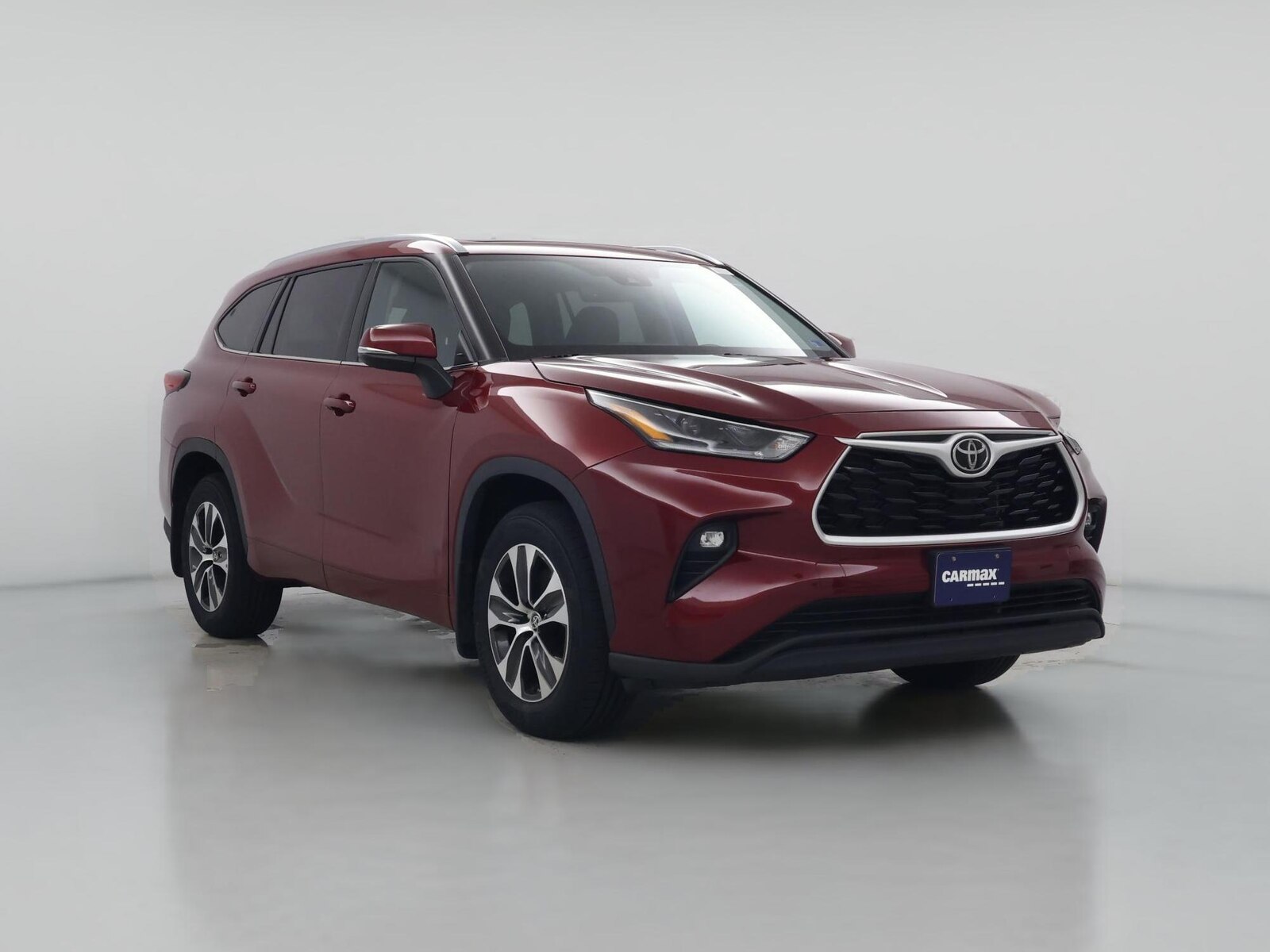 Smart Key & Power Hatch/Deck Lid