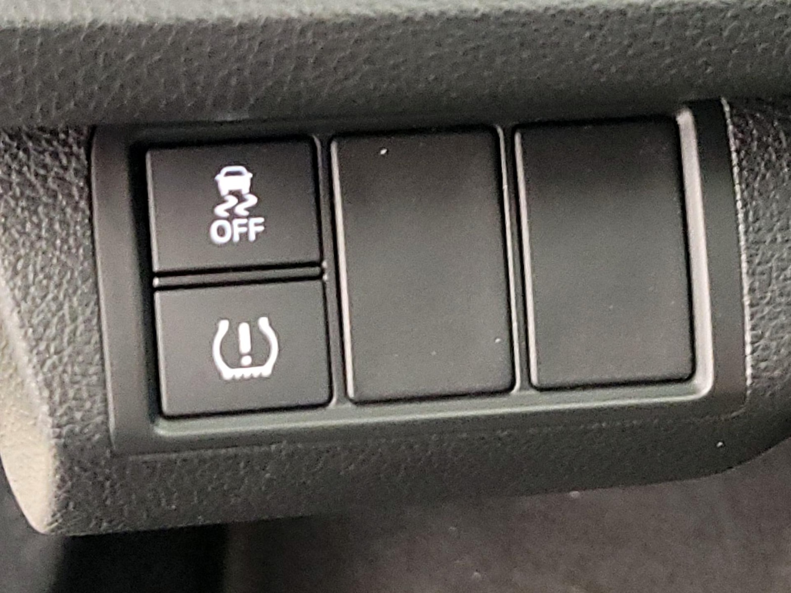 2018 Honda Civic LX - Photo 14