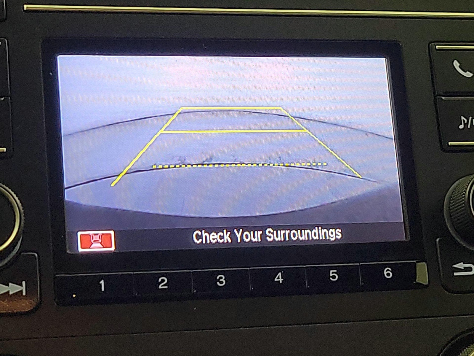 2018 Honda Civic LX - Photo 15