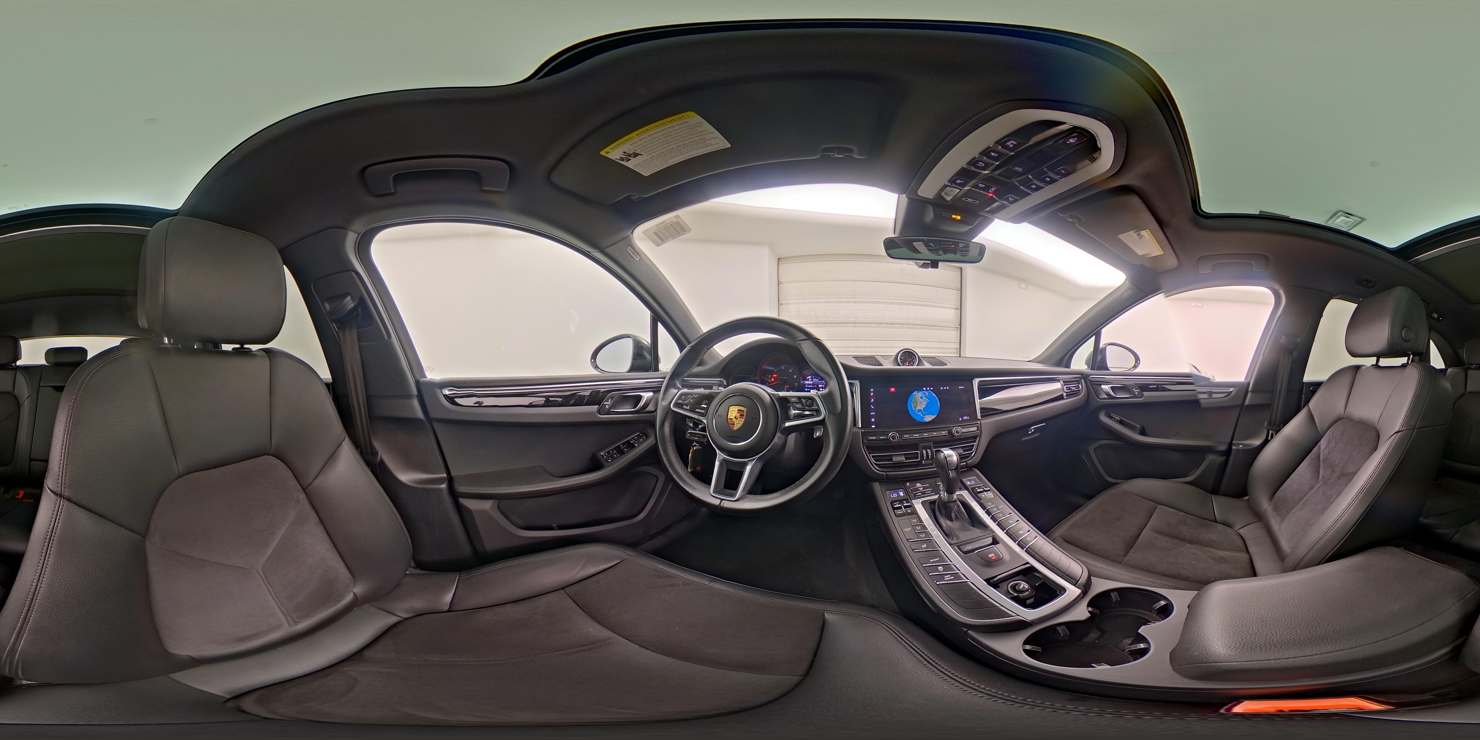 Photo 24