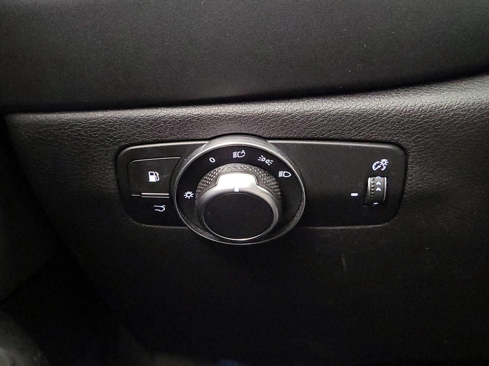 2024 Dodge Hornet R/T Plus - Photo 14