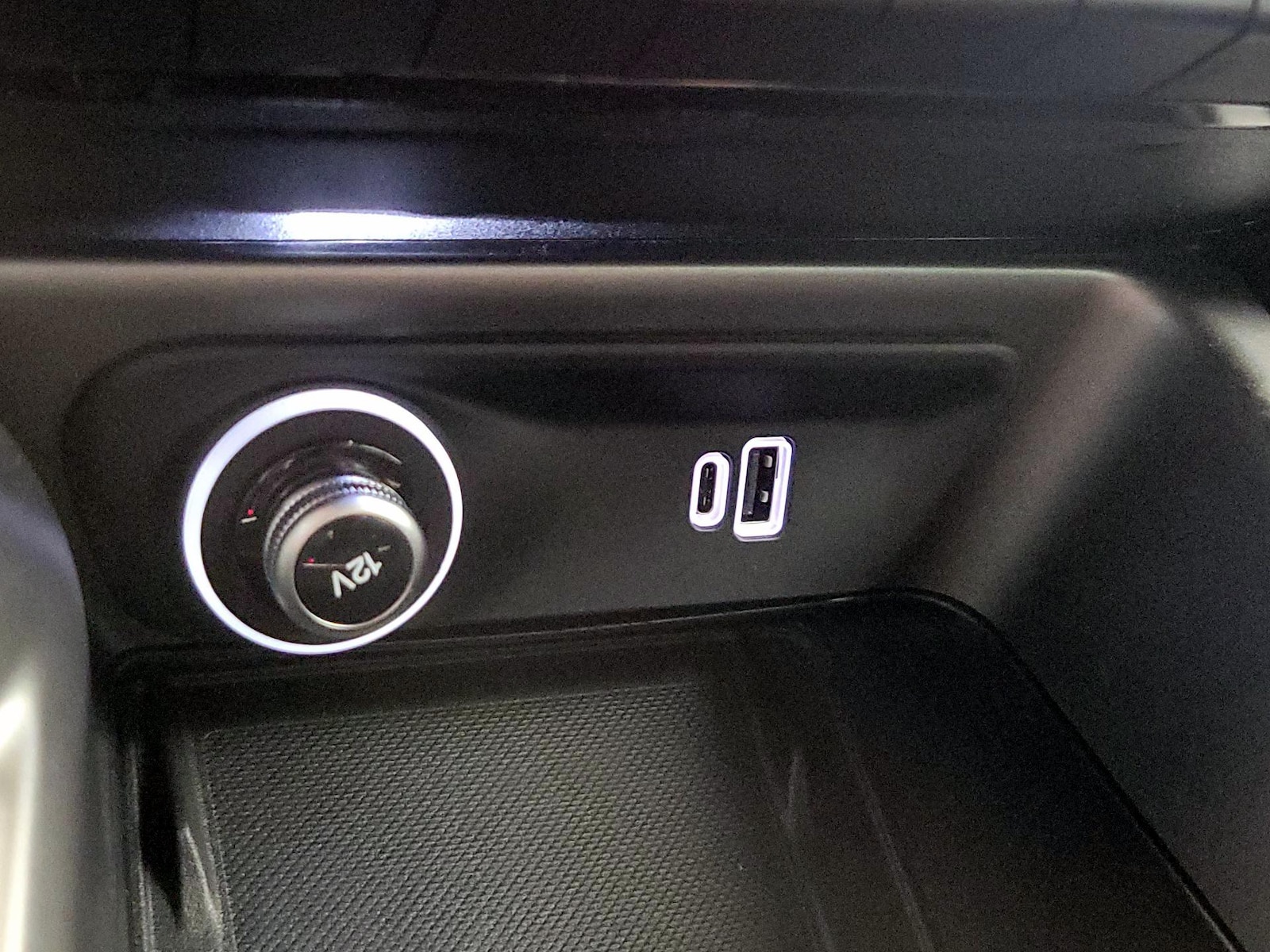 2024 Dodge Hornet R/T Plus - Photo 20