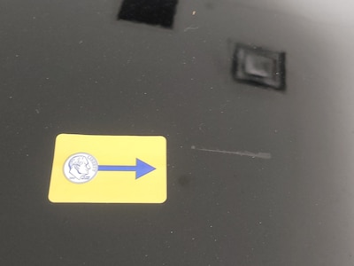Condition detail