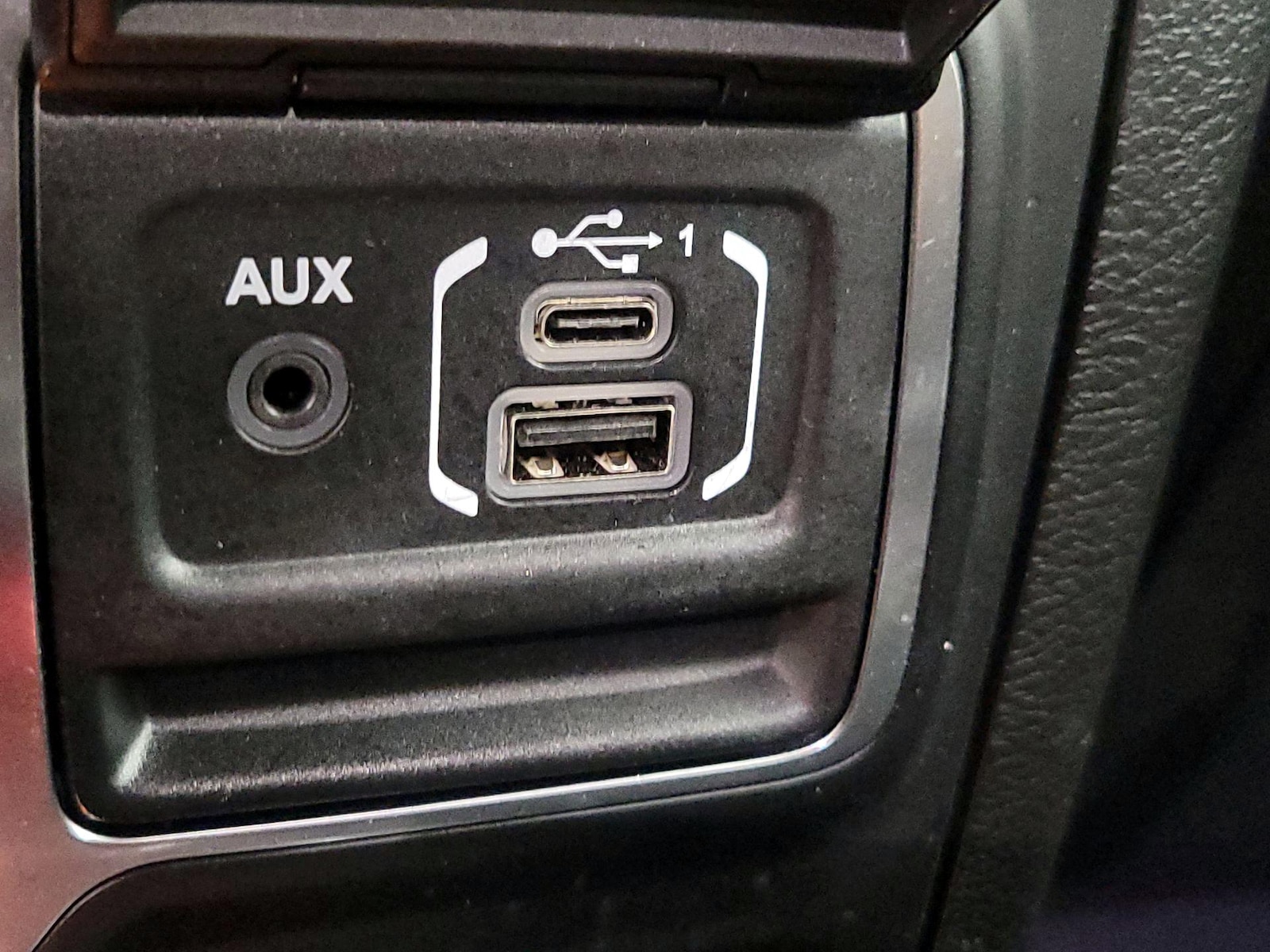 2023 Jeep Wrangler 4-Door Sport S - Photo 19