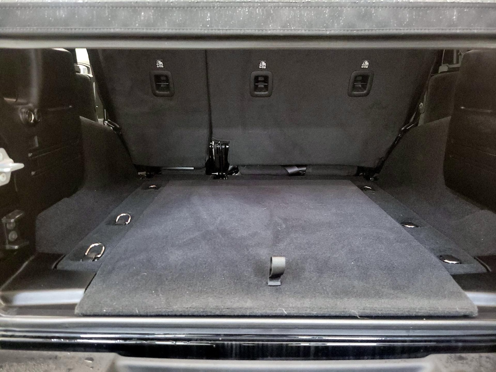 2023 Jeep Wrangler 4-Door Sport S - Photo 21