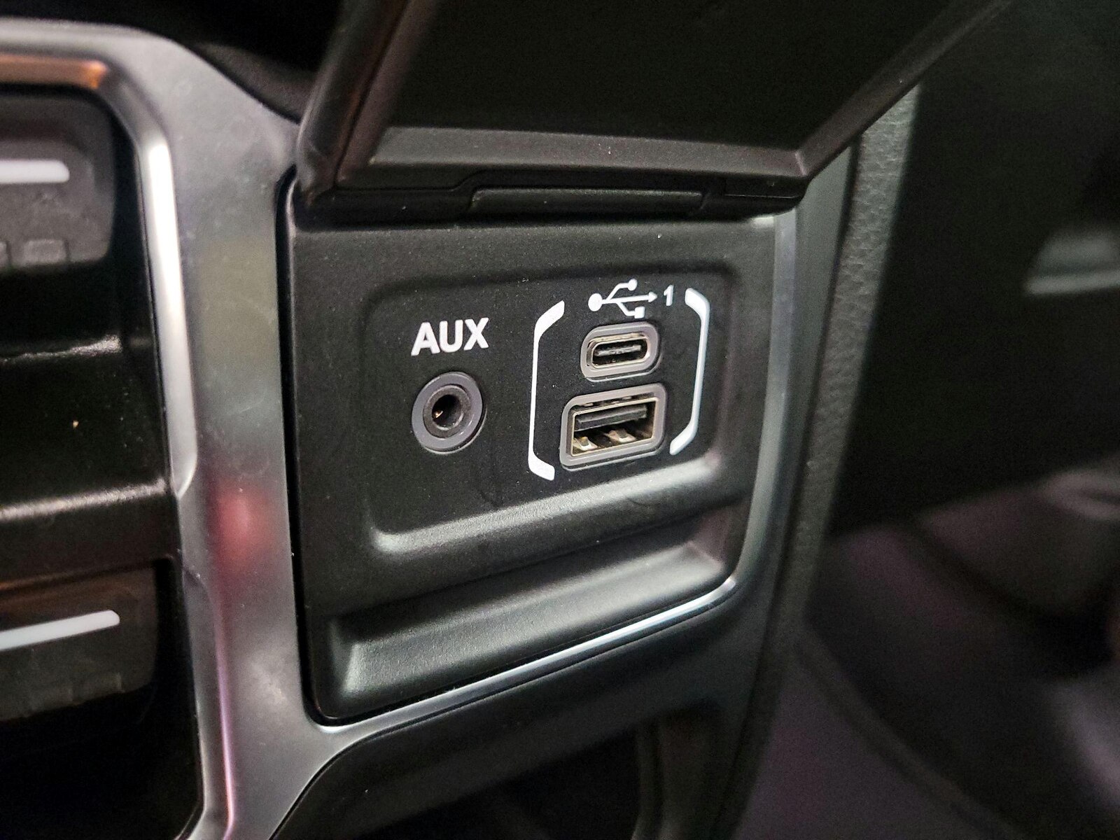 2024 Jeep Wrangler 4xe Sports S 4XE - Photo 19