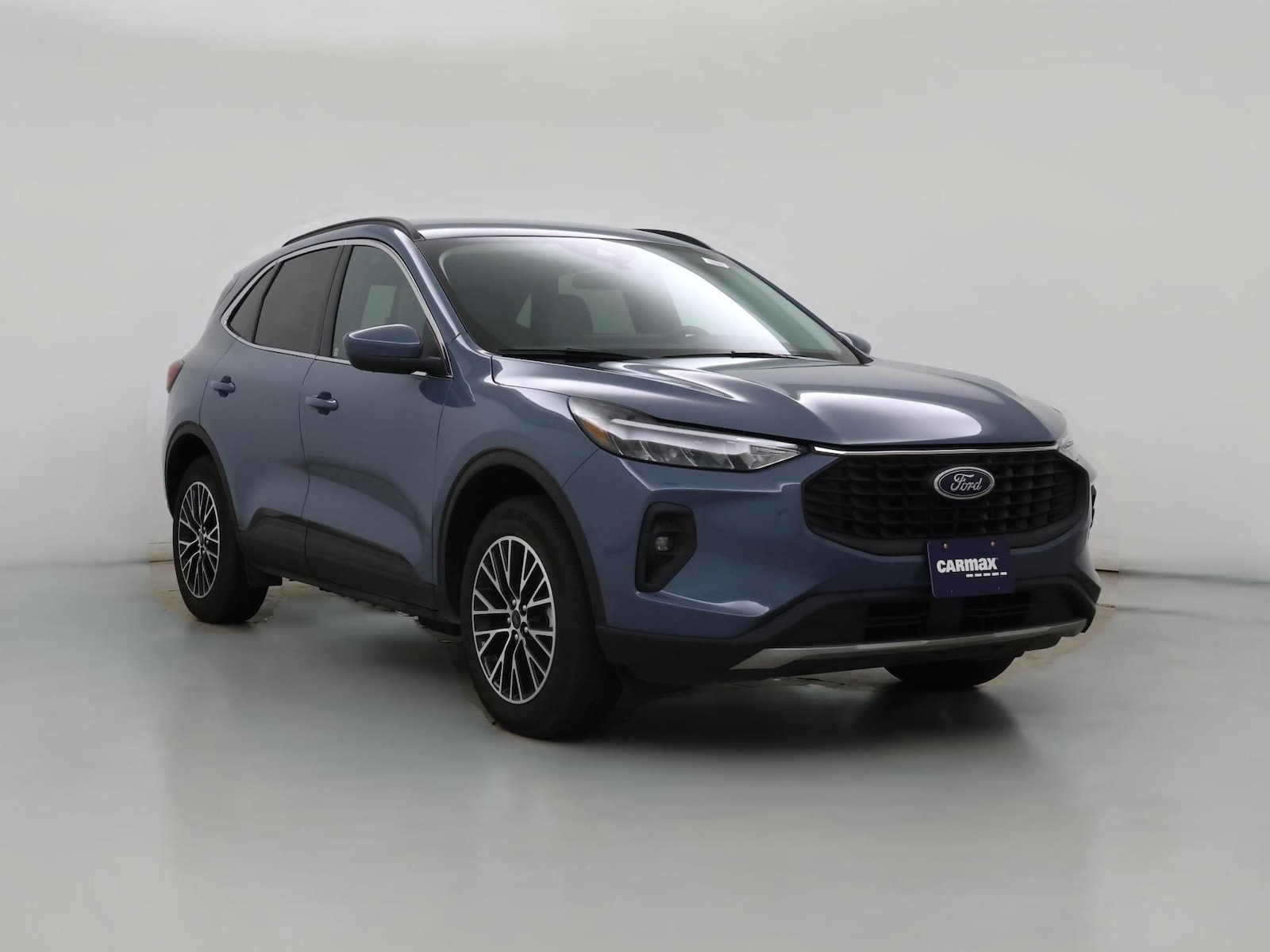 2026 Ford Escape