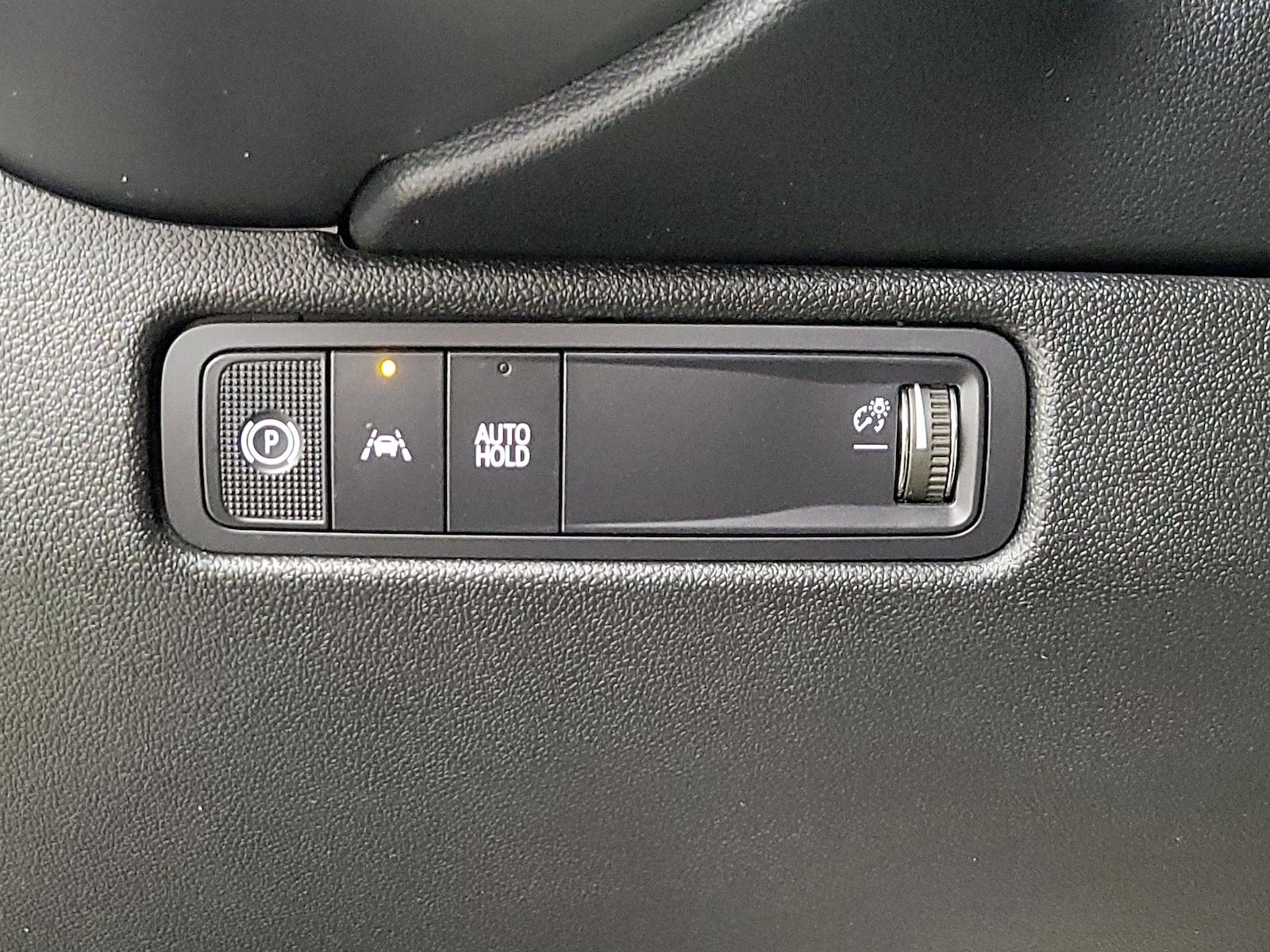 2025 Chevrolet Equinox EV LT - Photo 14