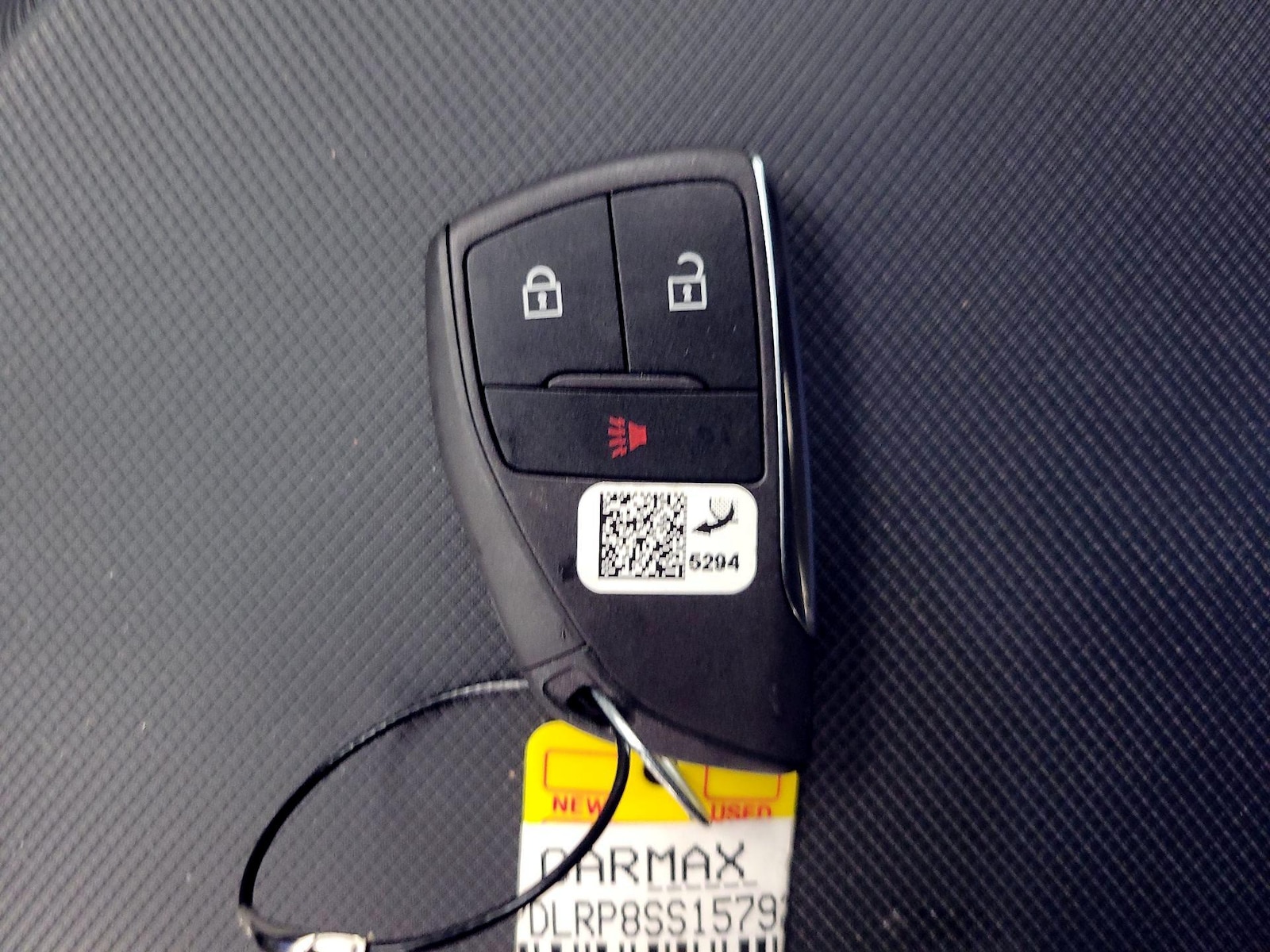 2025 Chevrolet Equinox EV LT - Photo 24