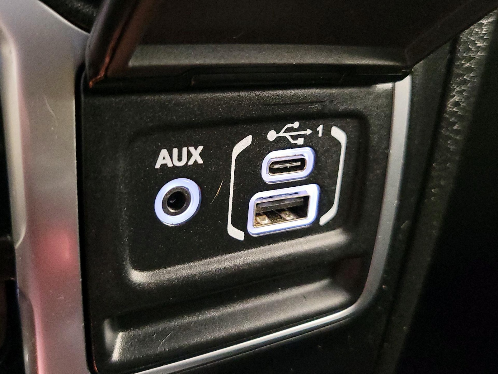2024 Jeep Wrangler 4xe Willys 4XE - Photo 19